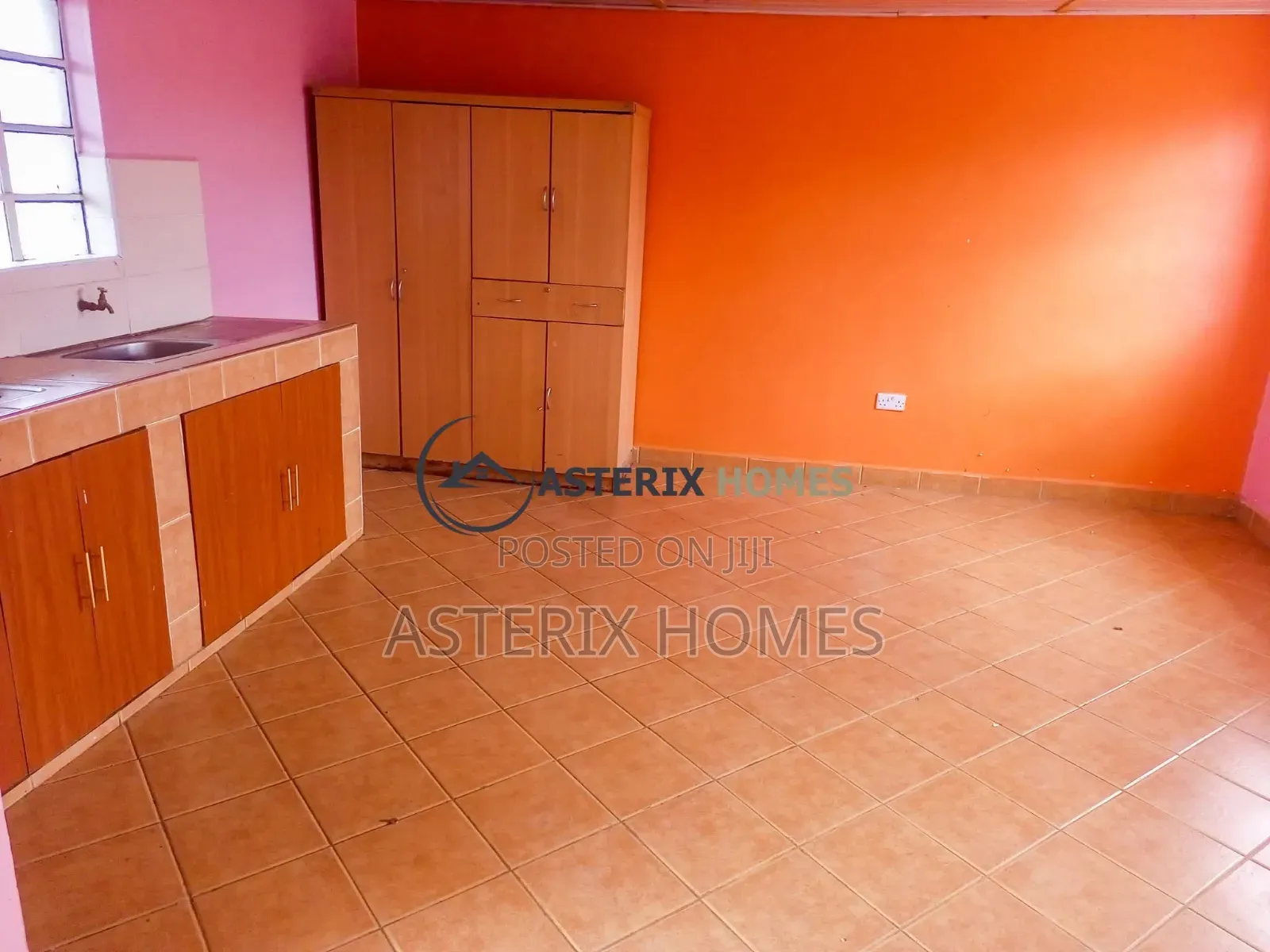 1bdrm Bedsitter in Muguga for rent in Muguga