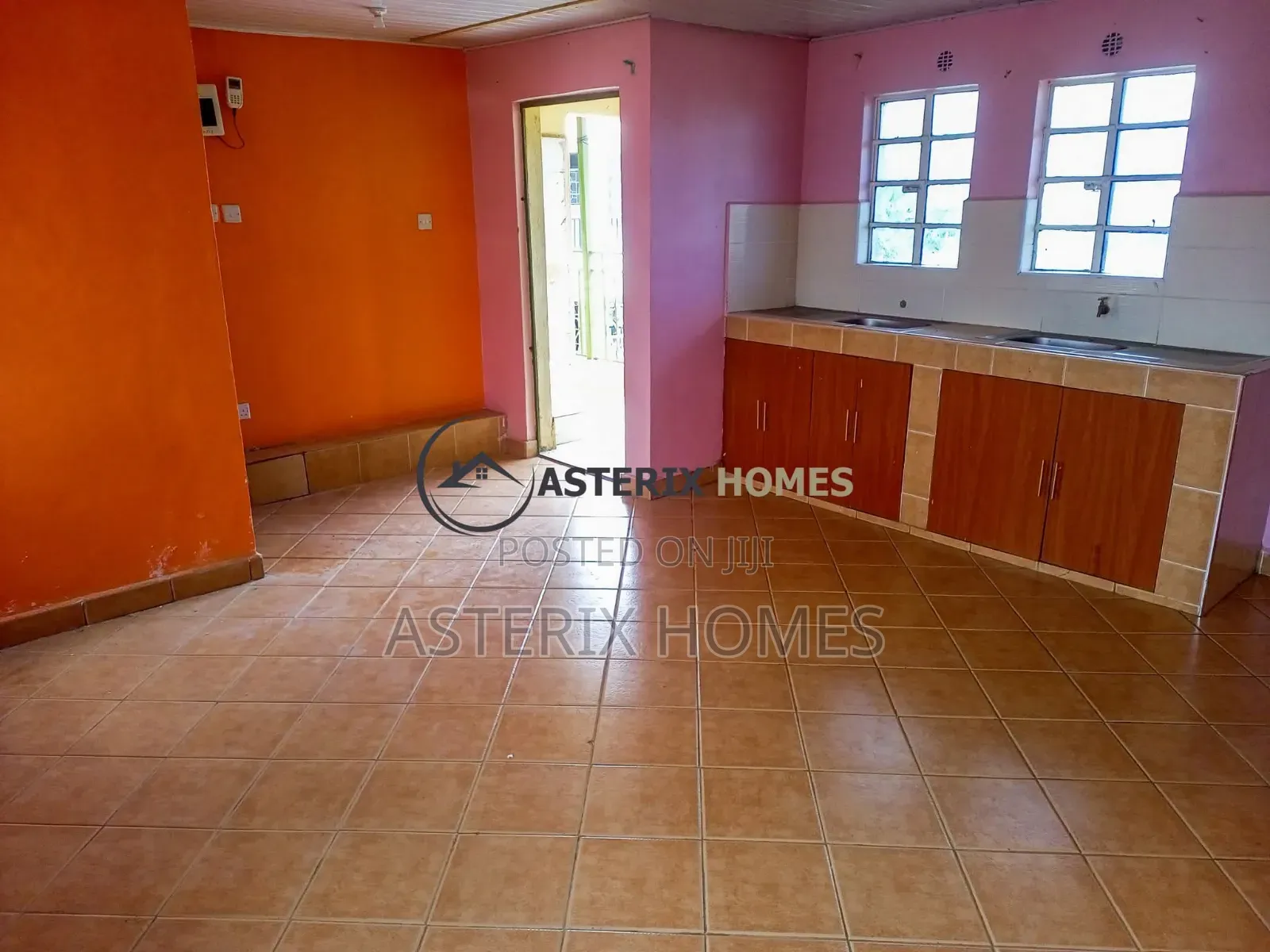 1bdrm Bedsitter in Muguga for rent in Muguga