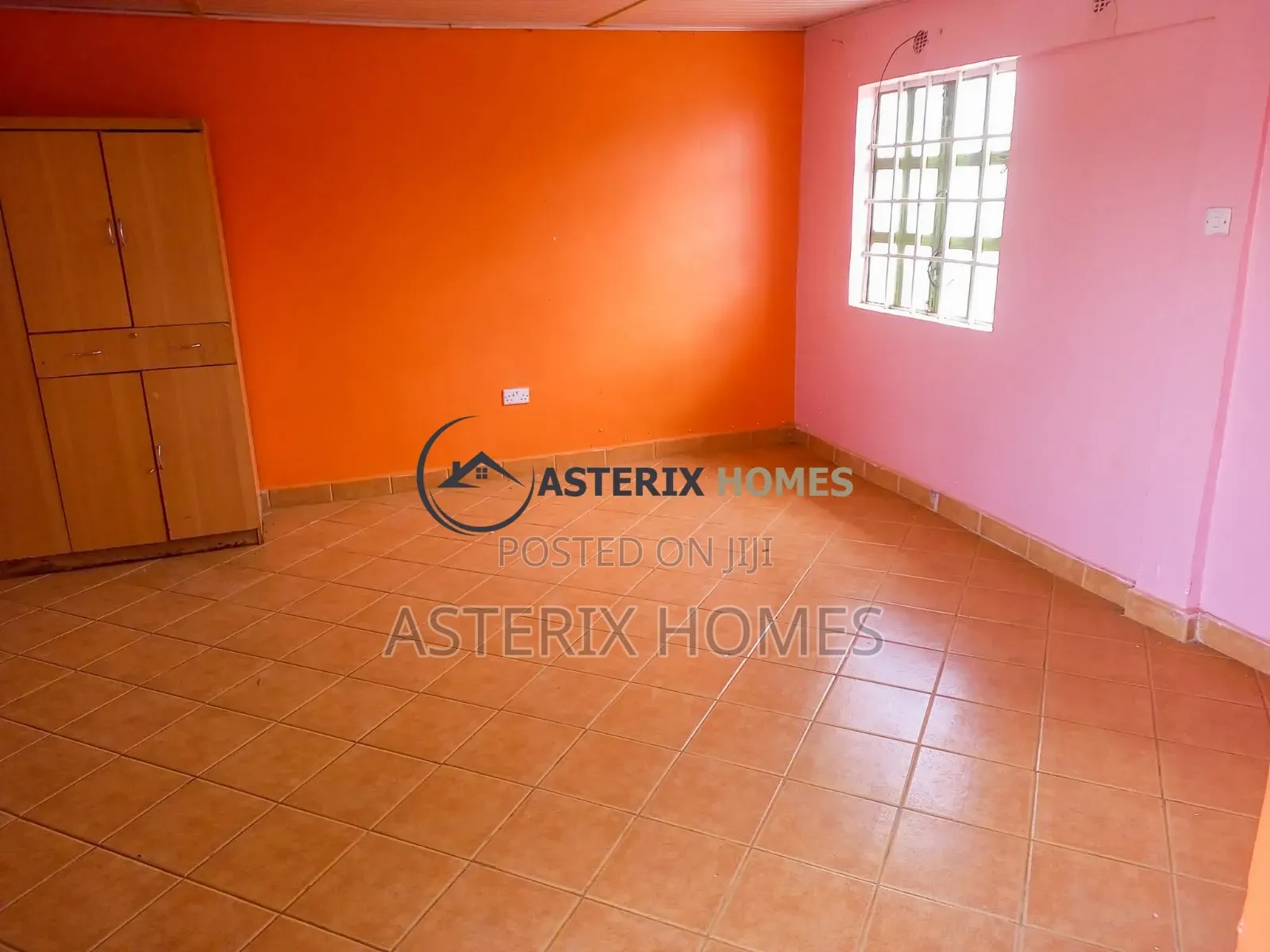 1bdrm Bedsitter in Muguga for rent in Muguga
