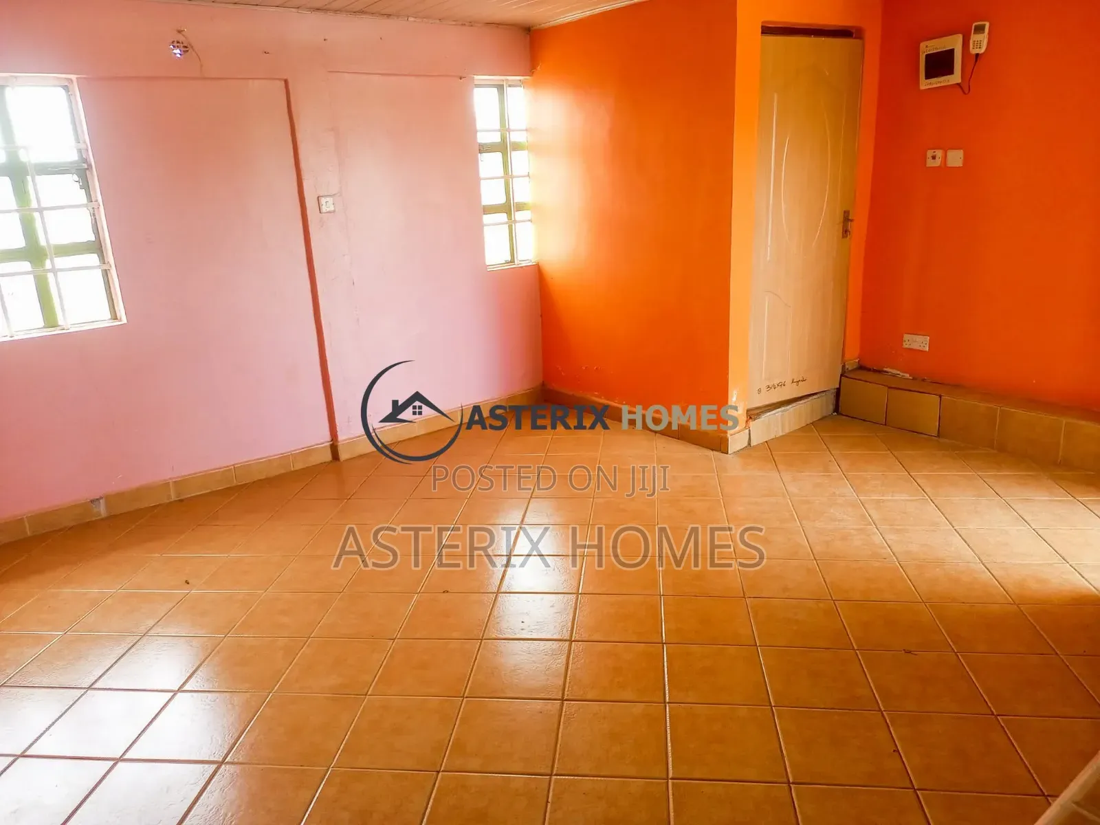 1bdrm Bedsitter in Muguga for rent in Muguga