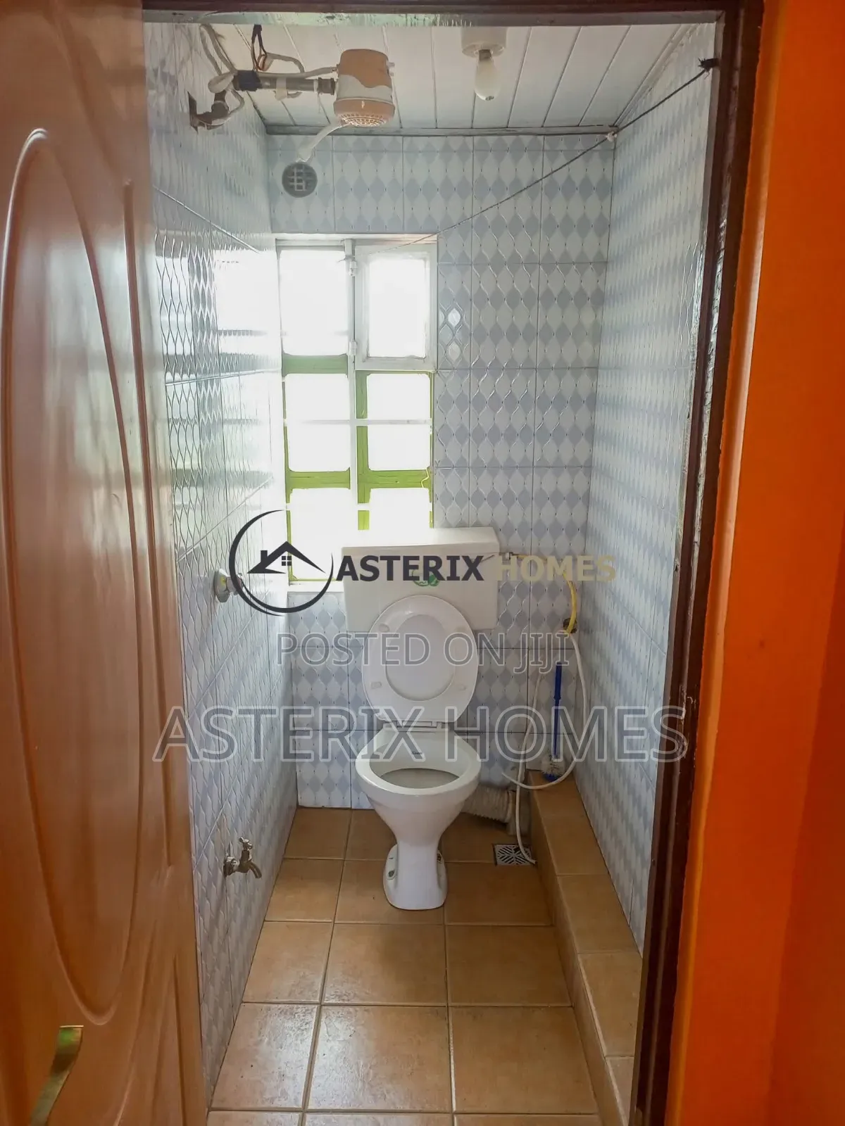 1bdrm Bedsitter in Muguga for rent in Muguga