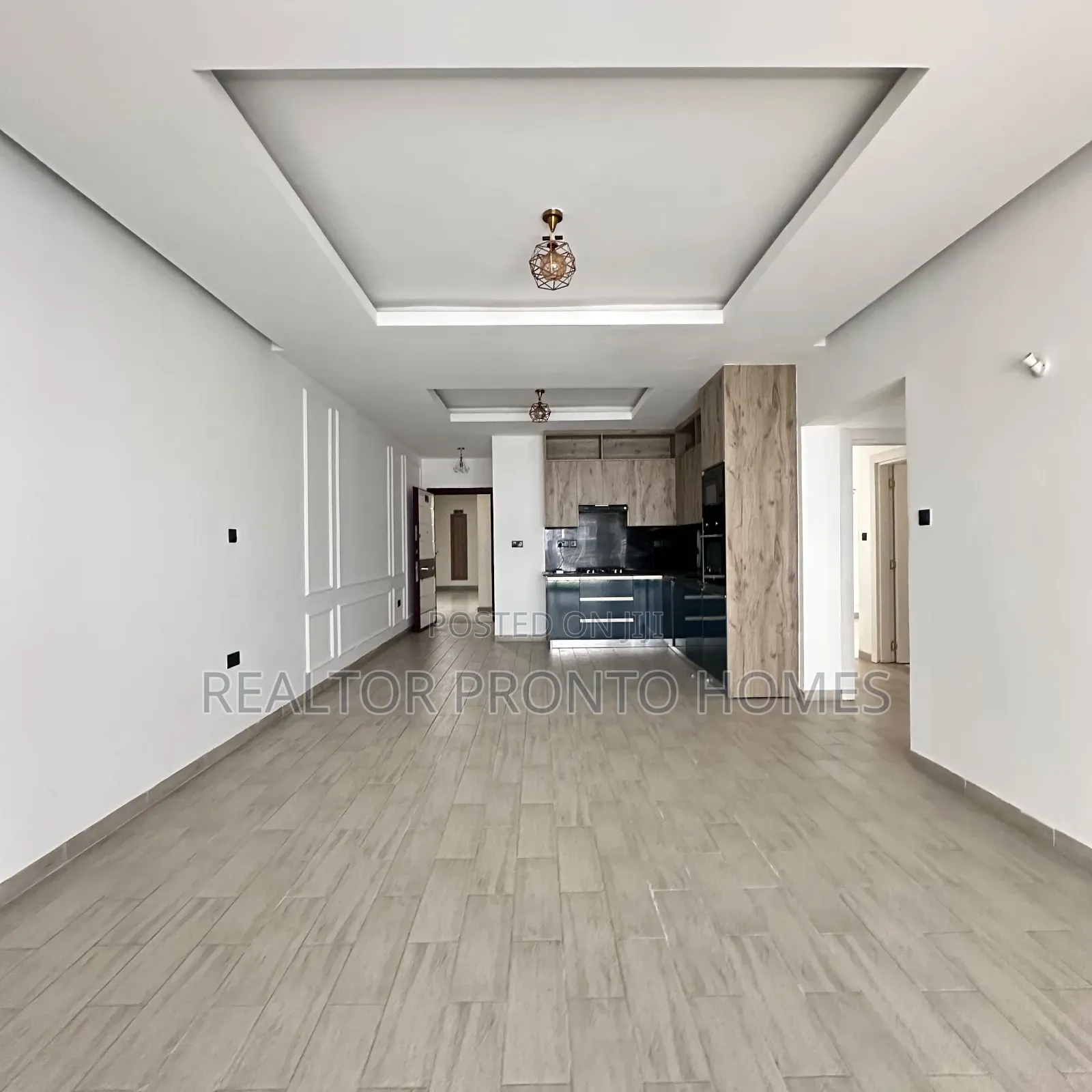 2bdrm Apartment in Lavington, Valley Arcade for rent in Valley Arcade
