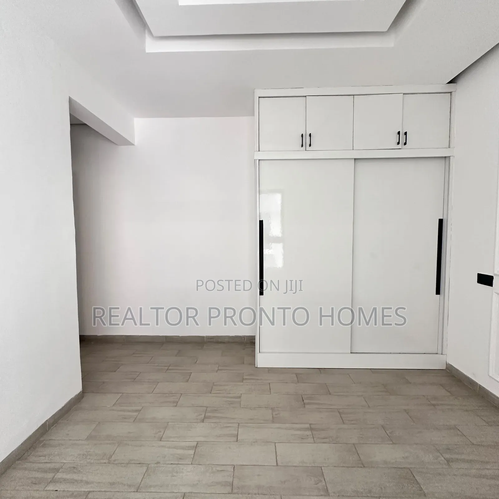 2bdrm Apartment in Lavington, Valley Arcade for rent in Valley Arcade