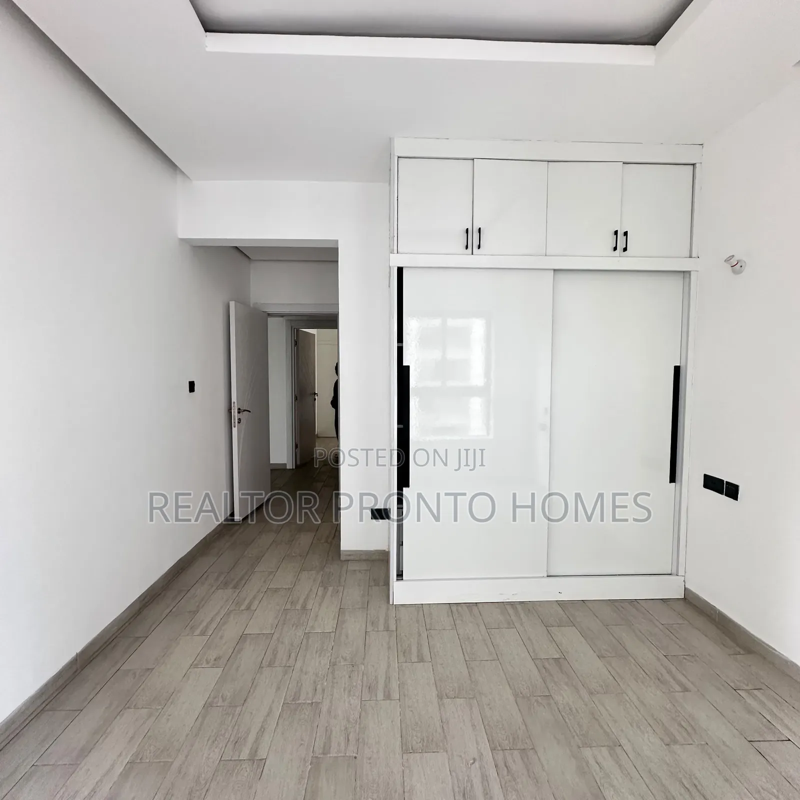 2bdrm Apartment in Lavington, Valley Arcade for rent in Valley Arcade