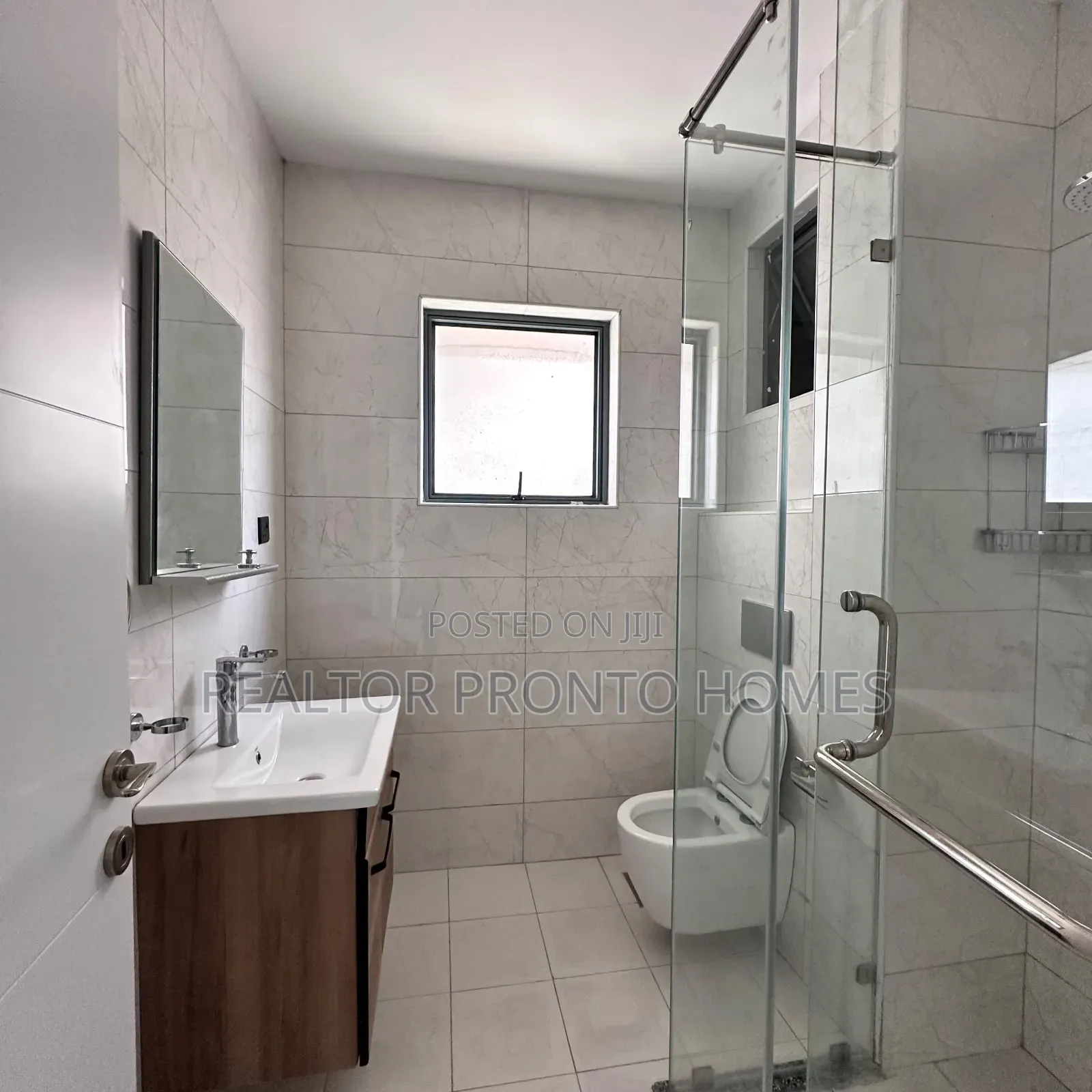 2bdrm Apartment in Lavington, Valley Arcade for rent in Valley Arcade