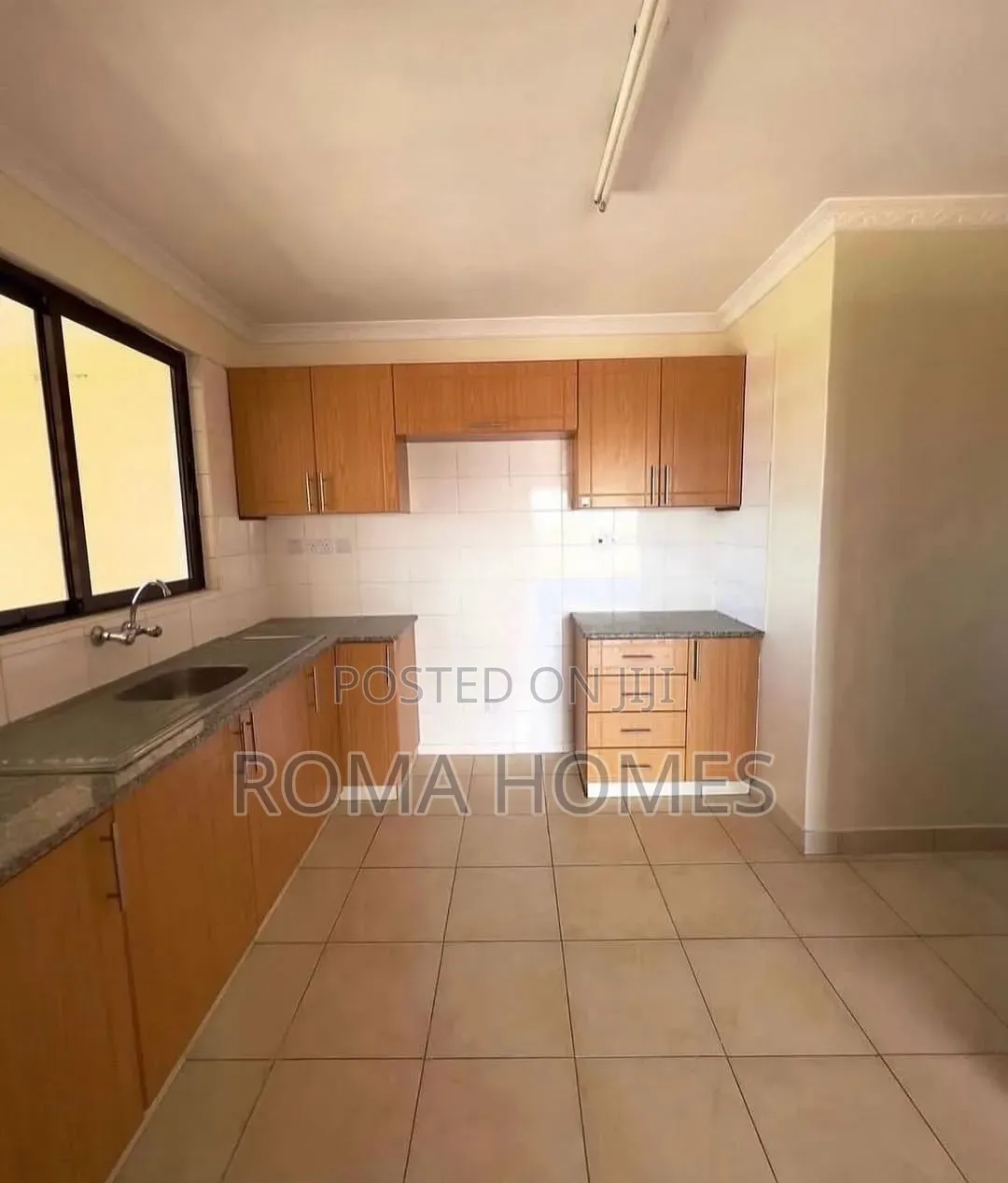 2bdrm Apartment in Lavington, Nairobi Central for rent in Nairobi Central