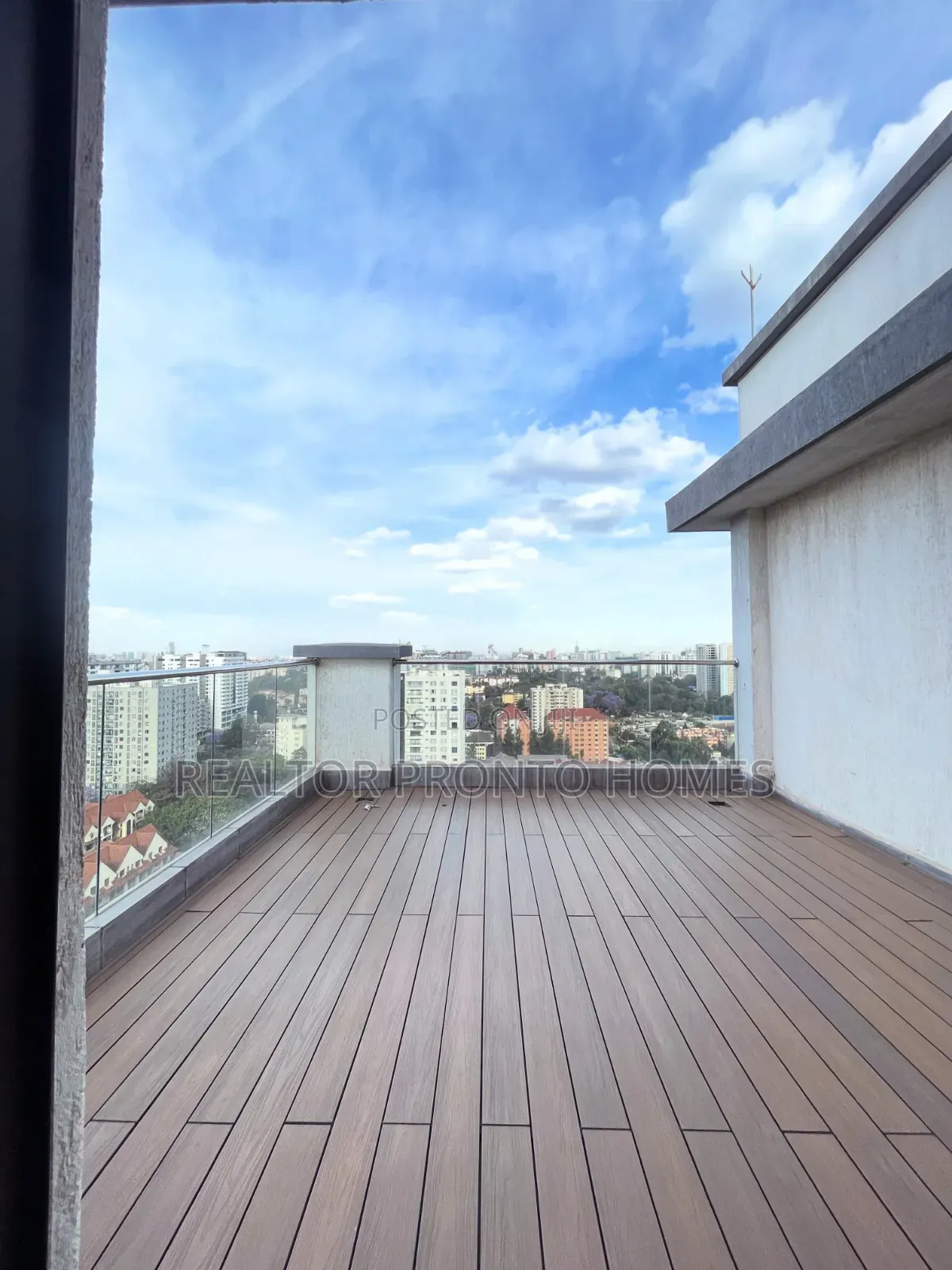 4bdrm Apartment in Lavington, Valley Arcade for sale in Valley Arcade