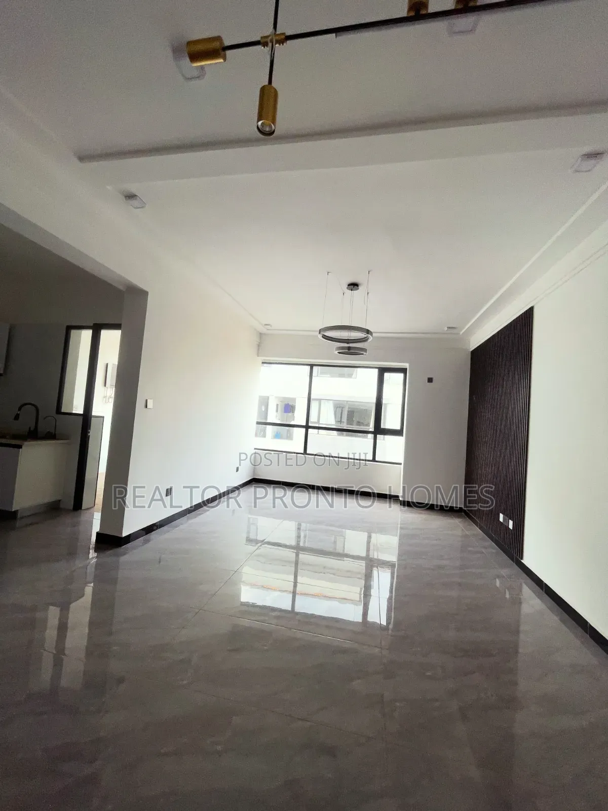 4bdrm Apartment in Lavington, Valley Arcade for sale in Valley Arcade