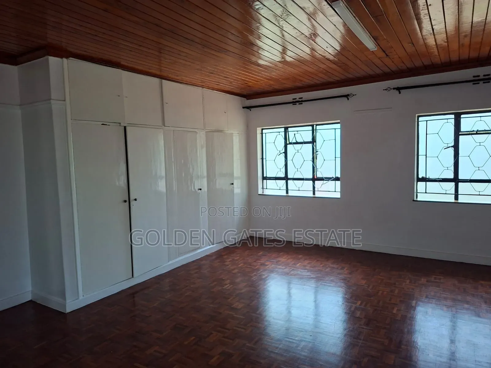 5bdrm Maisonette in Karen C for rent in Karen C