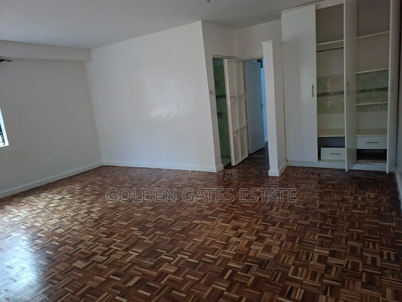 5bdrm Maisonette in Karen C for rent in Karen C