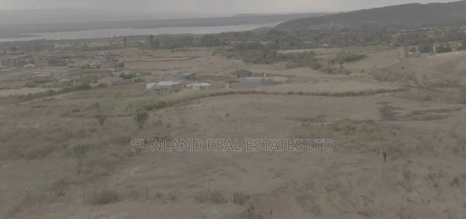 50×100 Plots for Sale in Kikopey Gilgil– Lake Elementaita Views in Kikopey