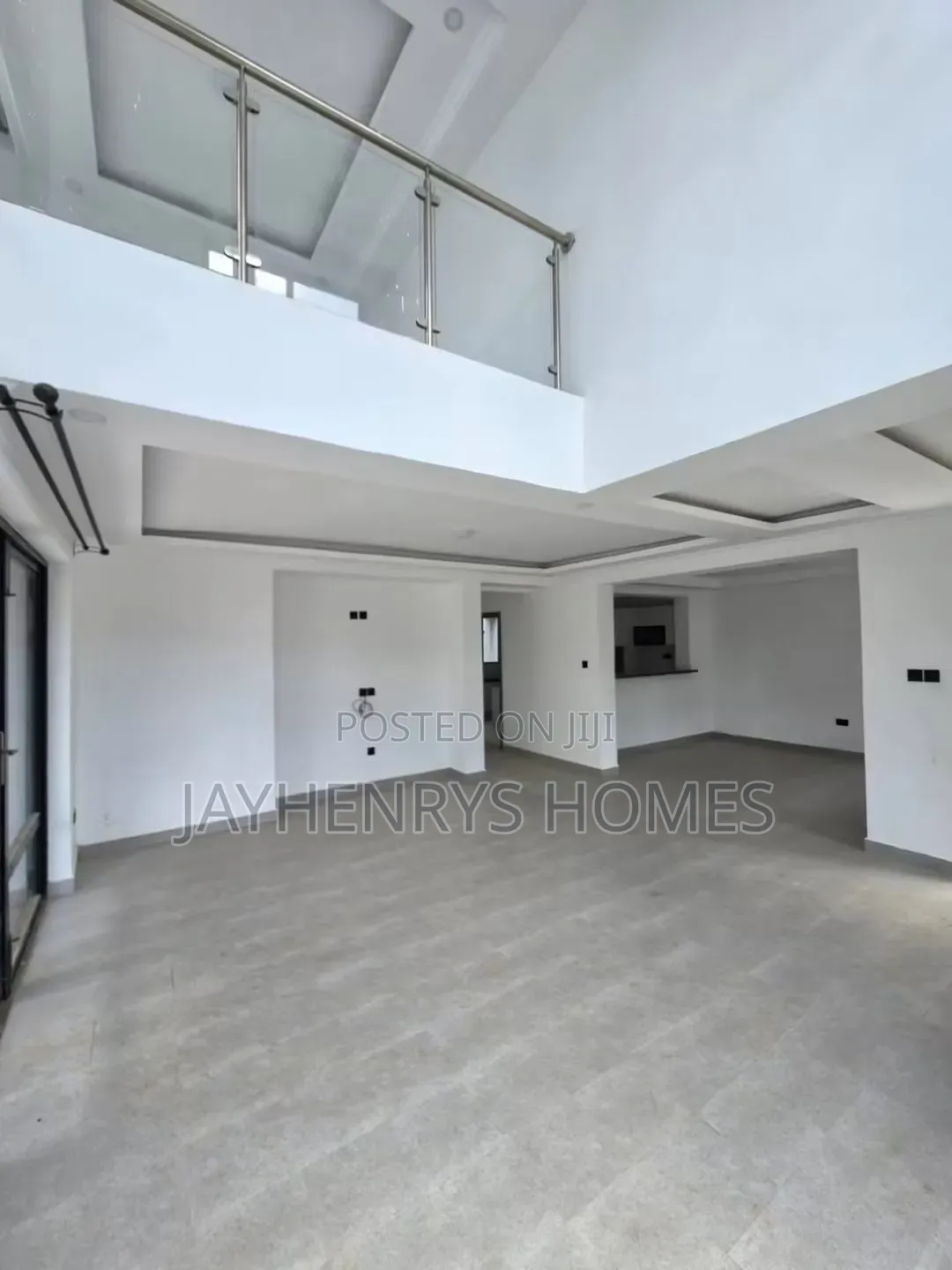 4bdrm House in Amalia Estate, Old Junction for sale in Old Junction