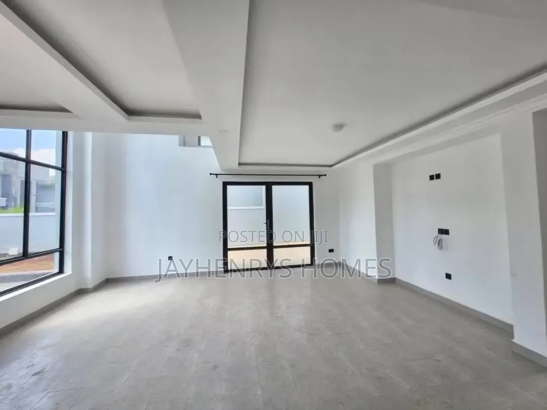 4bdrm House in Amalia Estate, Old Junction for sale in Old Junction