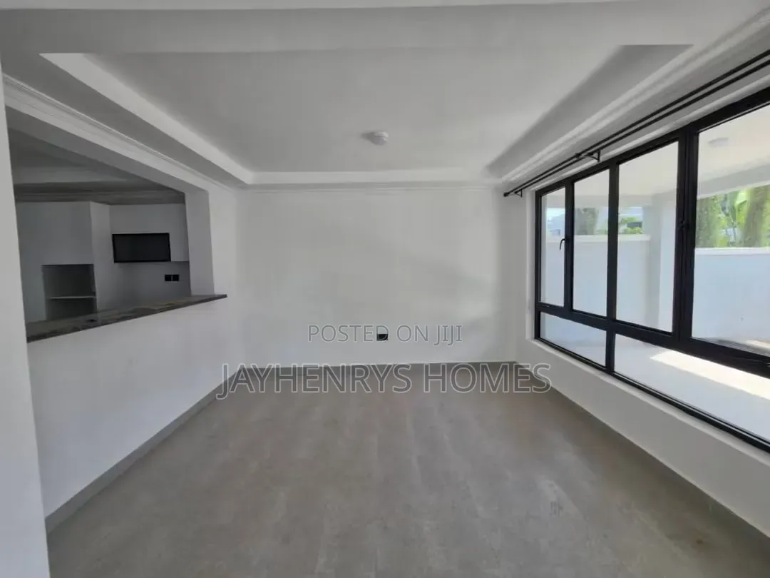 4bdrm House in Amalia Estate, Old Junction for sale in Old Junction