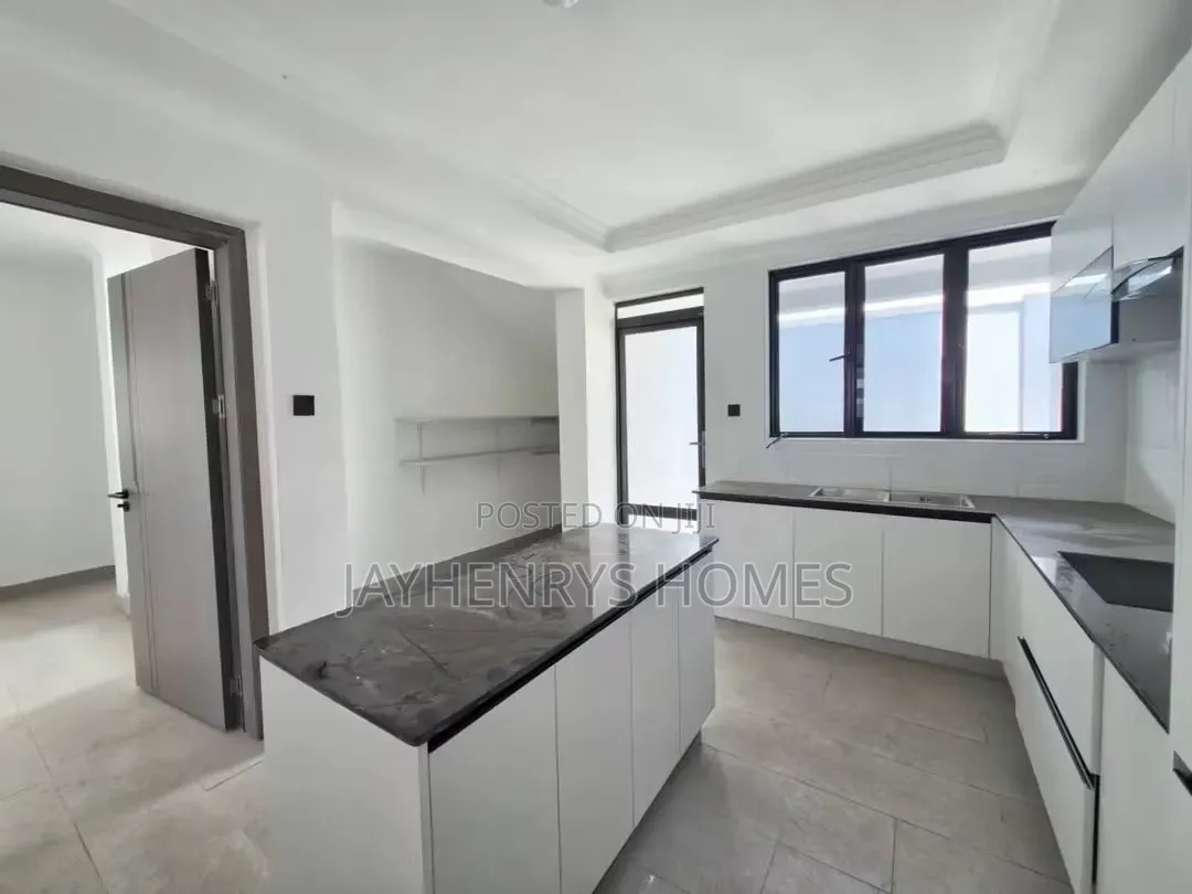 4bdrm House in Amalia Estate, Old Junction for sale in Old Junction