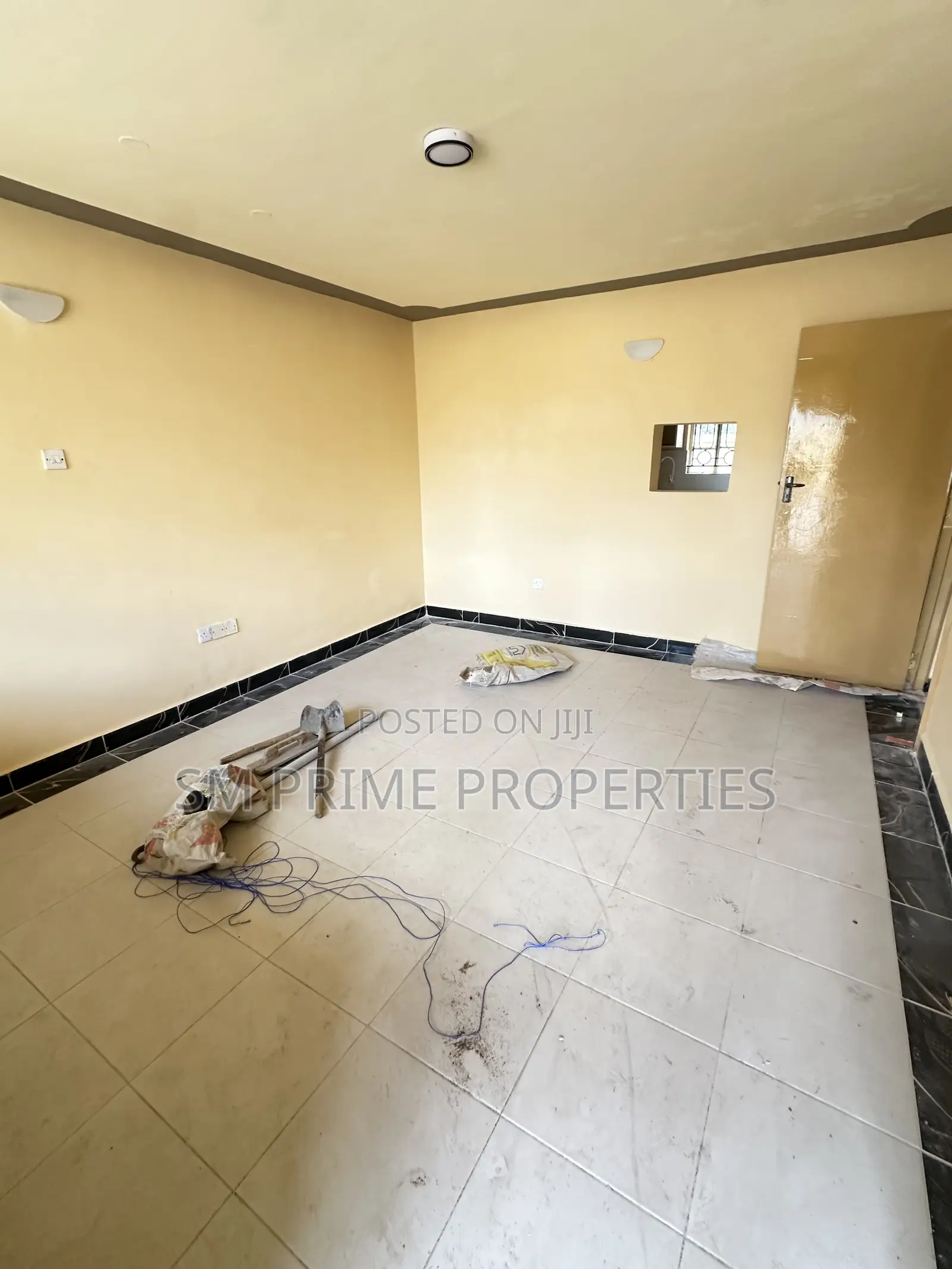 3bdrm Mansion in Kitengela for rent in Kitengela