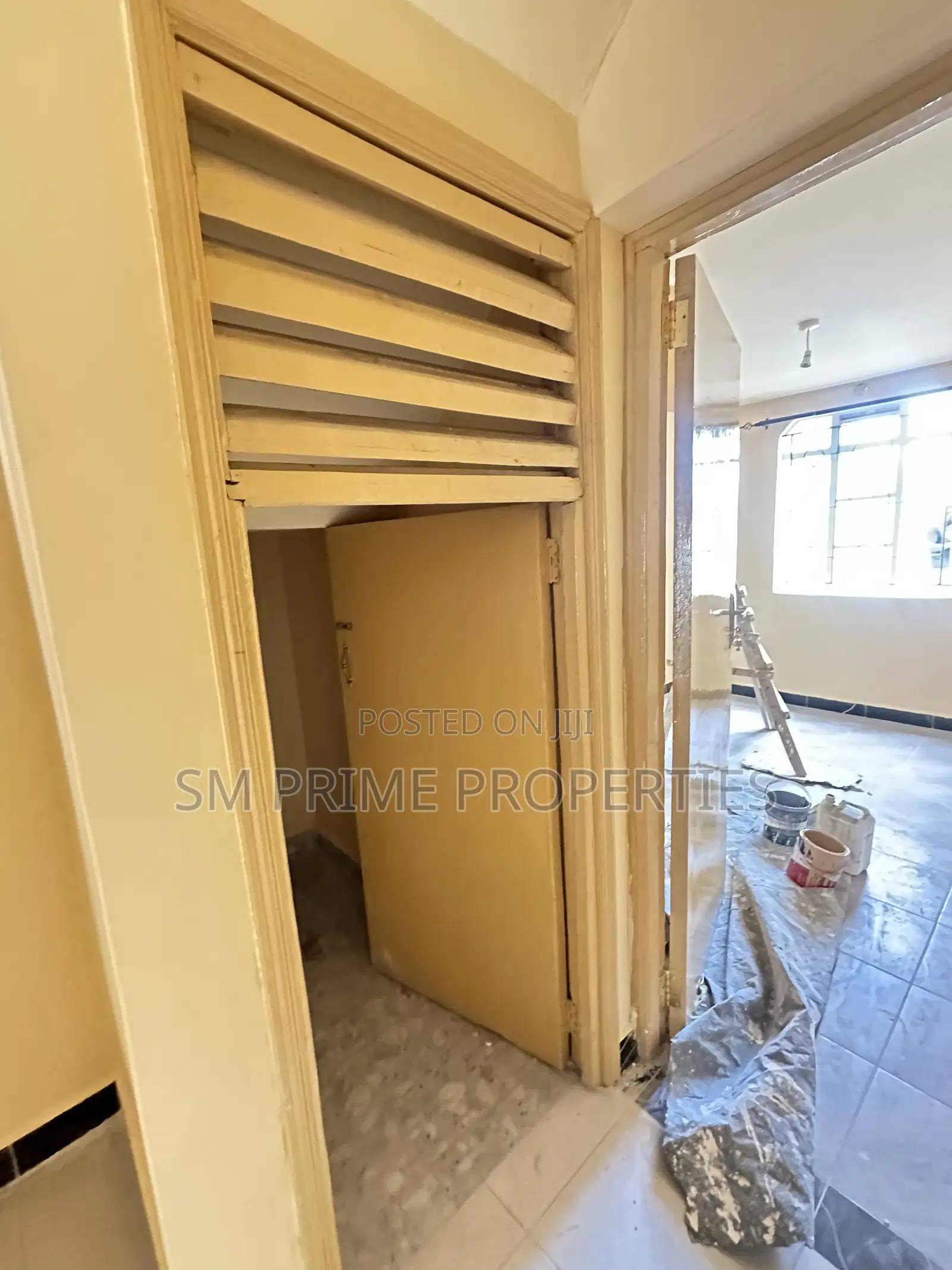 3bdrm Mansion in Kitengela for rent in Kitengela