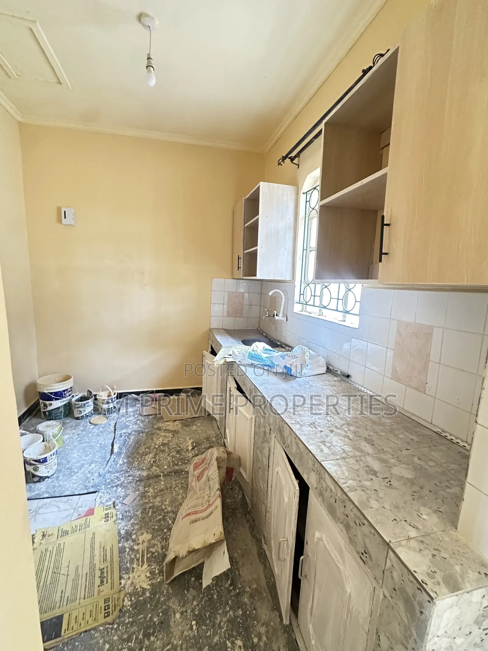 3bdrm Mansion in Kitengela for rent in Kitengela