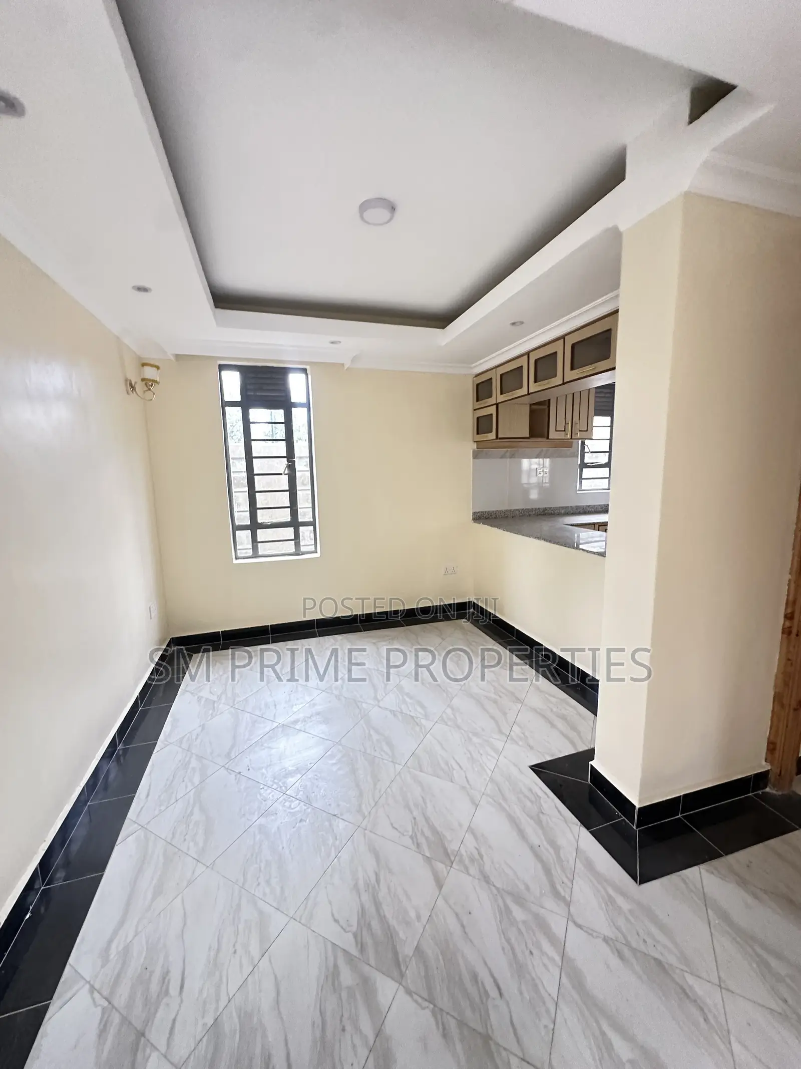 4bdrm Mansion in Kitengela for rent in Kitengela