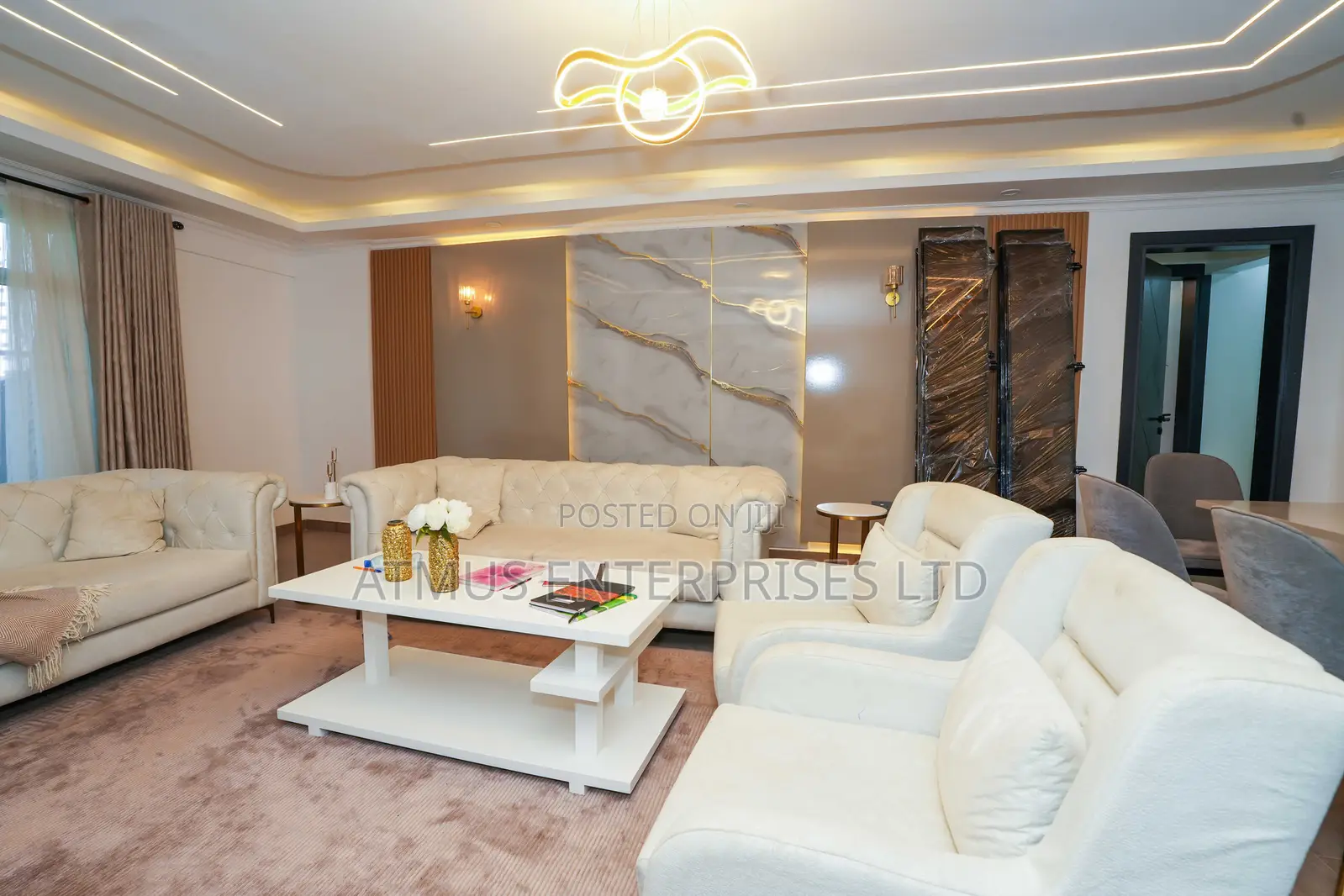 4bdrm Apartment in Parklands/Highridge for sale in Parklands/Highridge