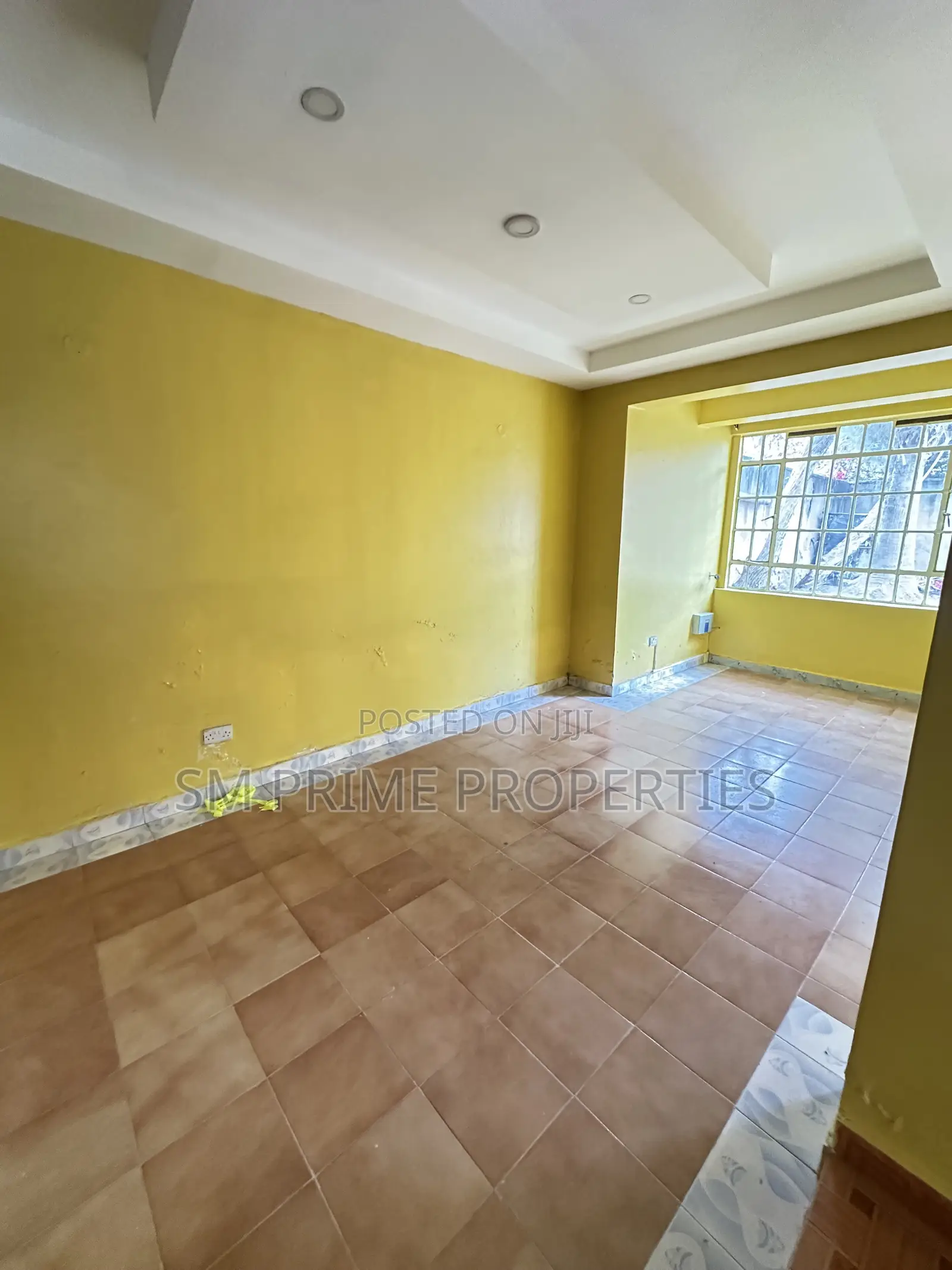 5bdrm Mansion in Kitengela for rent in Kitengela