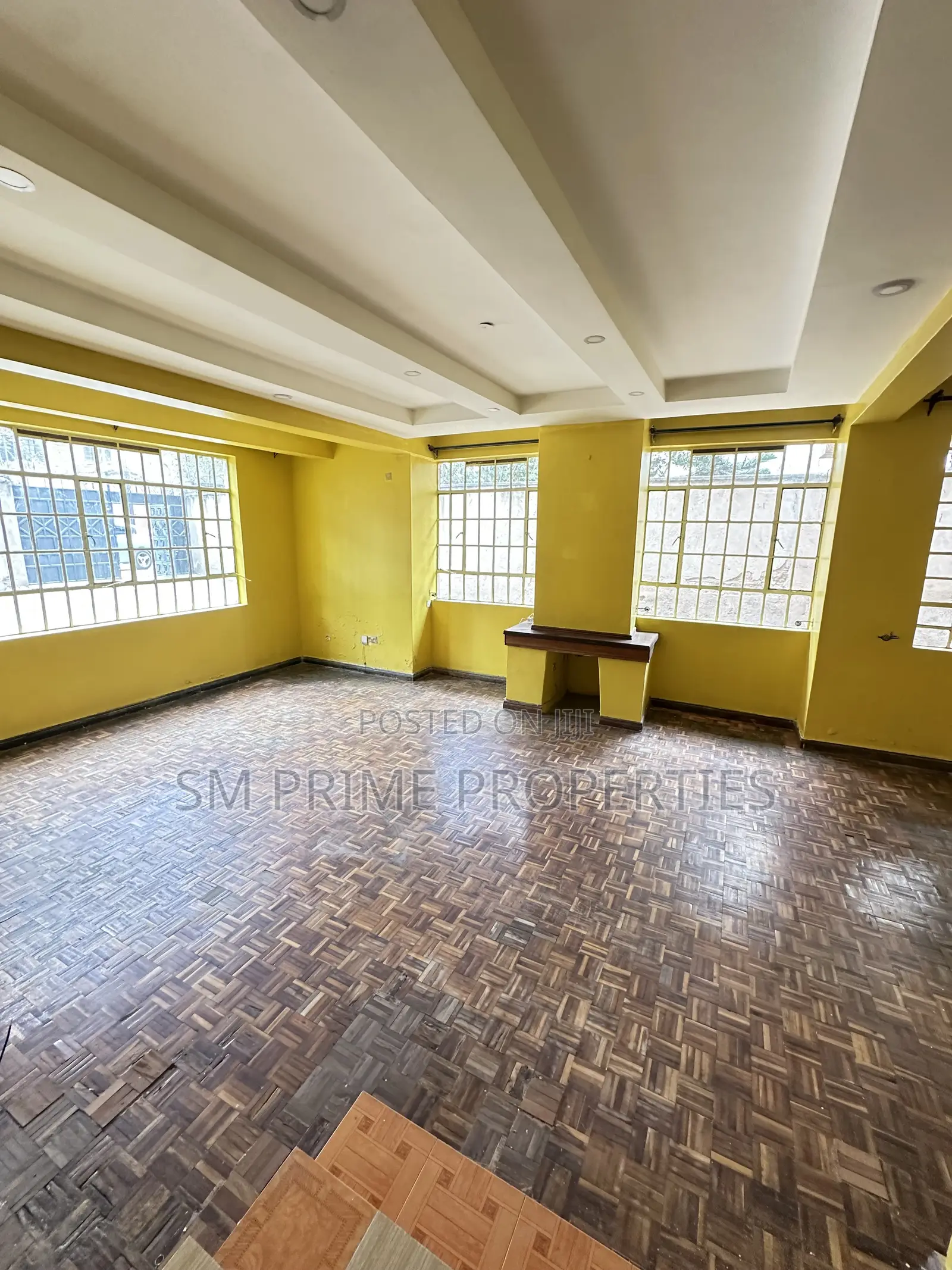 5bdrm Mansion in Kitengela for rent in Kitengela