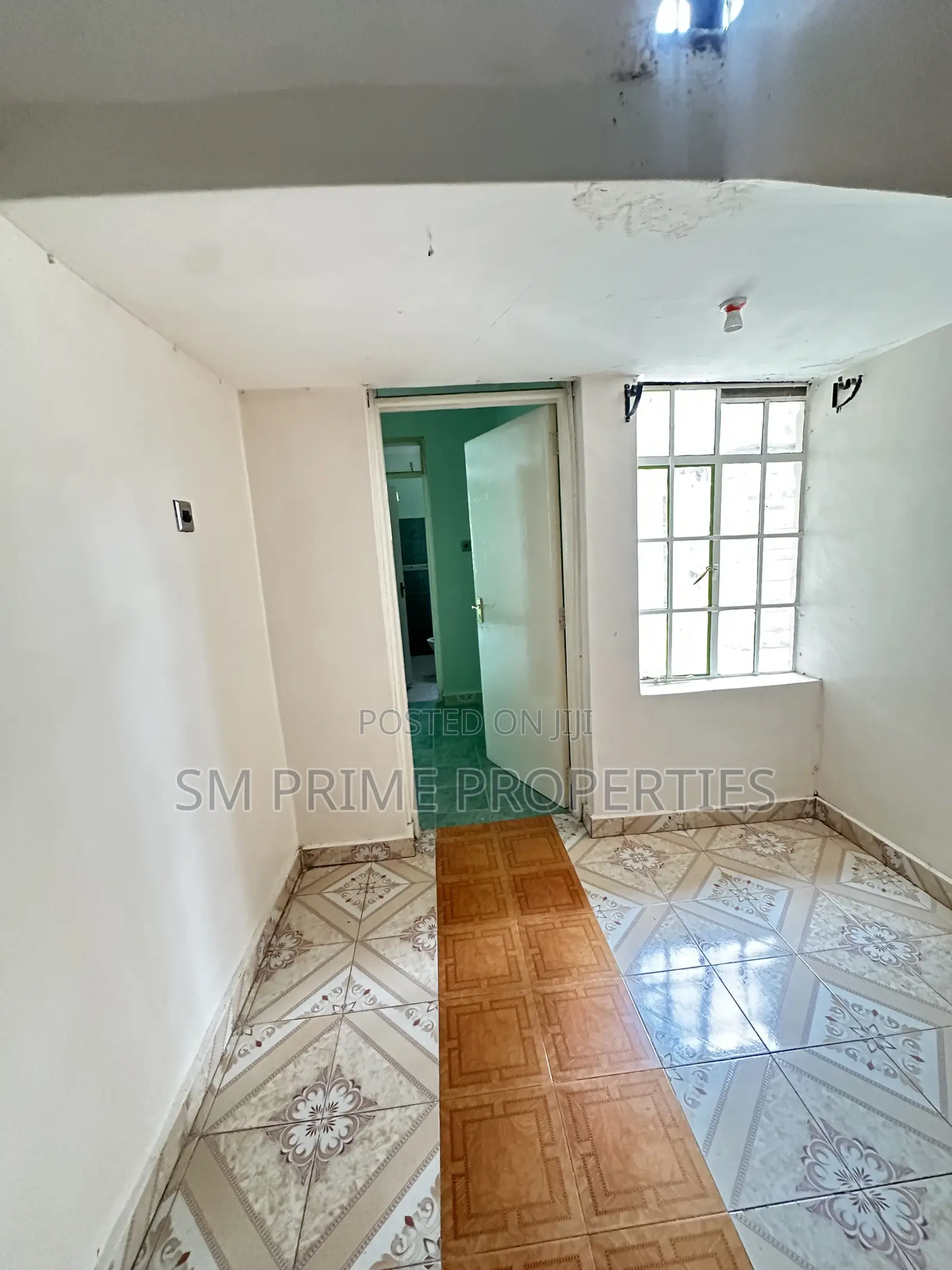 5bdrm Mansion in Kitengela for rent in Kitengela