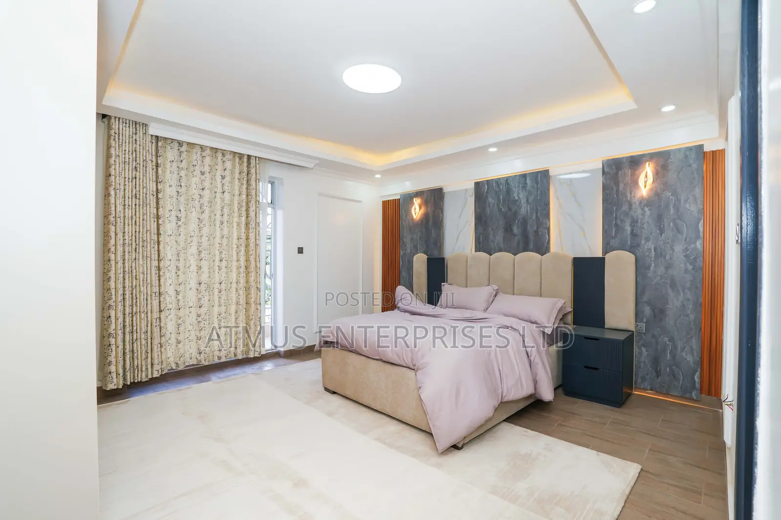 4bdrm Apartment in Parklands/Highridge for sale in Parklands/Highridge
