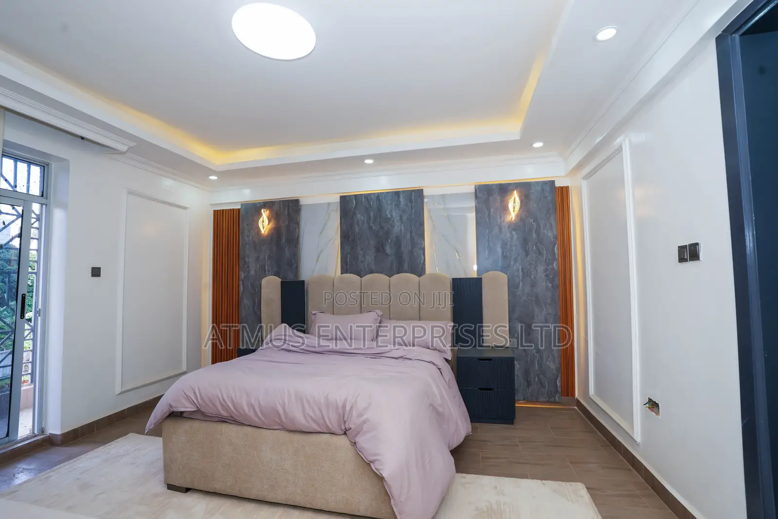 4bdrm Apartment in Parklands/Highridge for sale in Parklands/Highridge