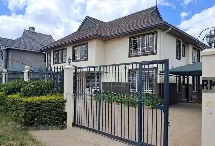 3bdrm Duplex in Gateway Mall Area for rent in Gateway Mall Area