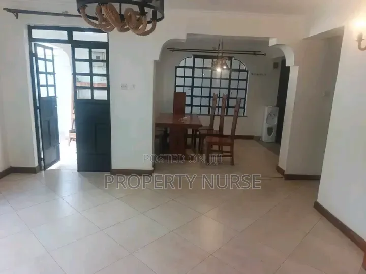 4bdrm Maisonette in City Cabanas for rent in City Cabanas