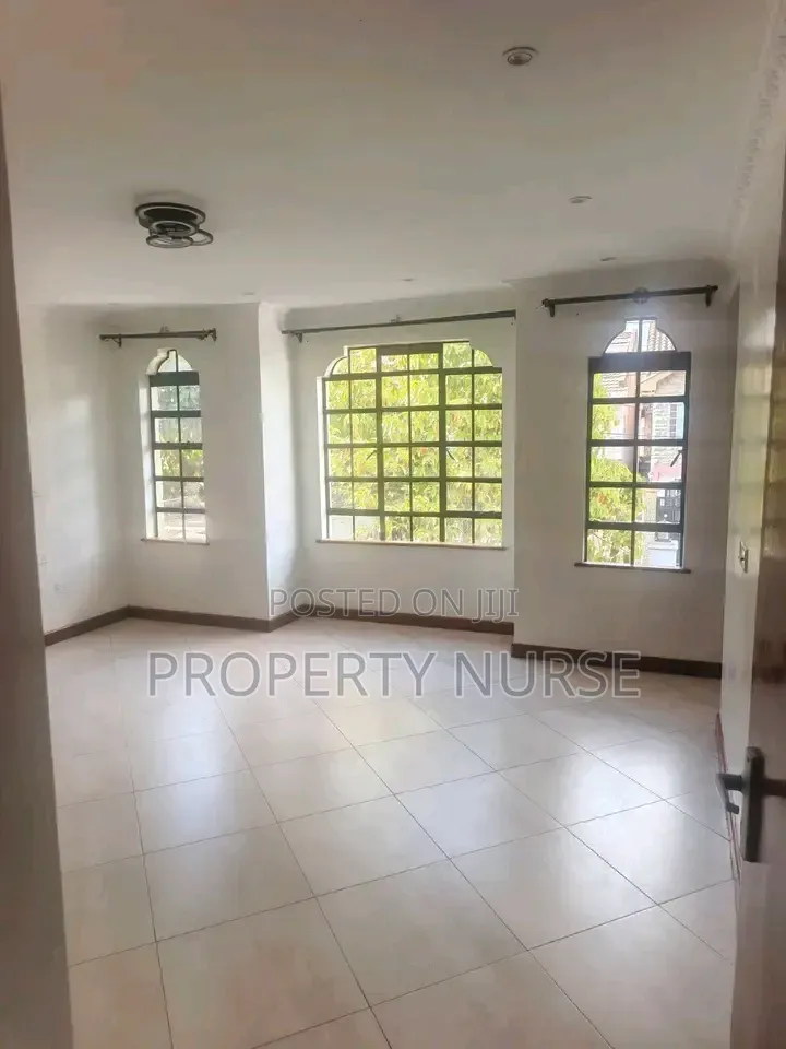 4bdrm Maisonette in City Cabanas for rent in City Cabanas
