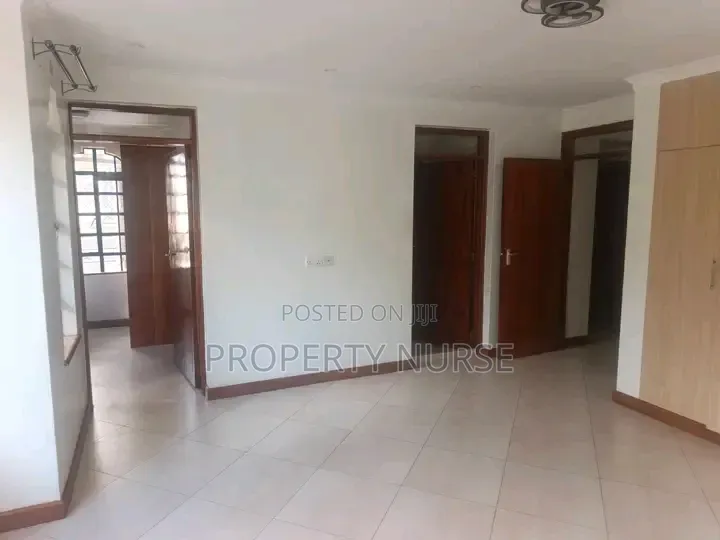 4bdrm Maisonette in City Cabanas for rent in City Cabanas
