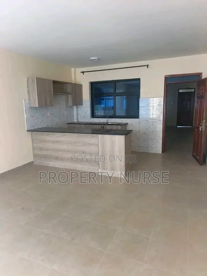 2bdrm Apartment in City Cabanas for rent in City Cabanas