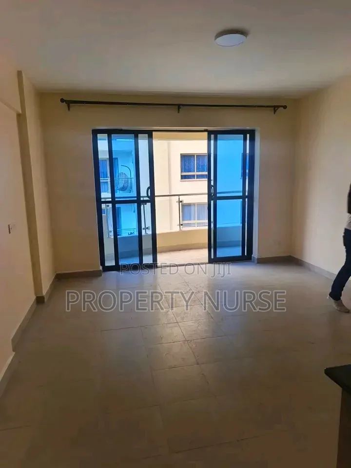 2bdrm Apartment in City Cabanas for rent in City Cabanas