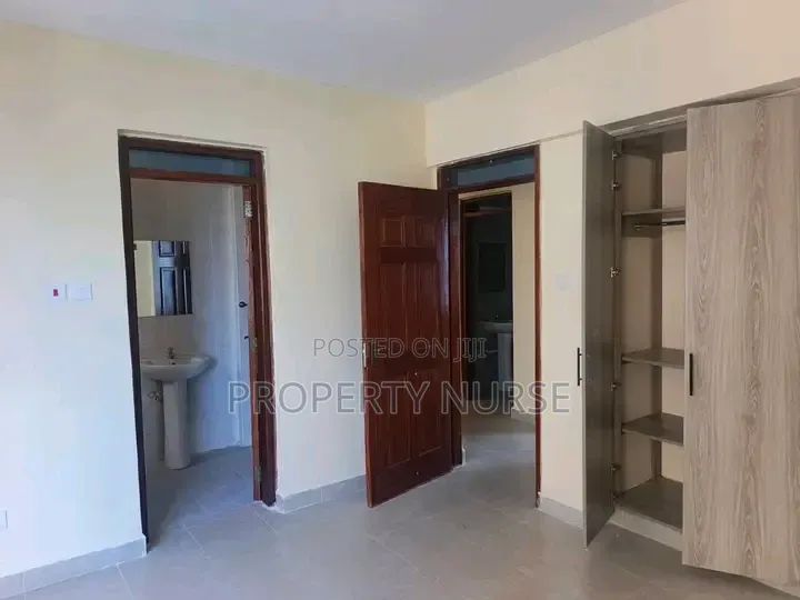 2bdrm Apartment in City Cabanas for rent in City Cabanas