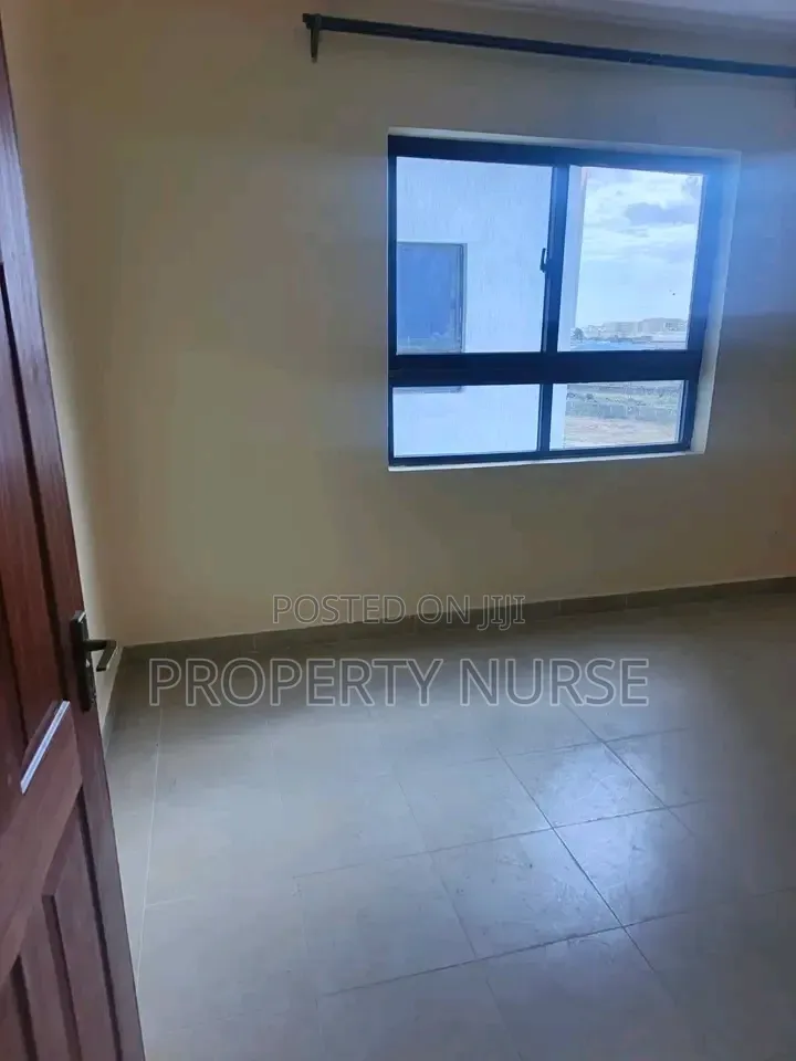 2bdrm Apartment in City Cabanas for rent in City Cabanas