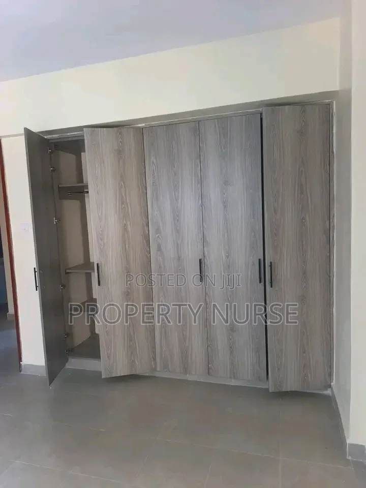 2bdrm Apartment in City Cabanas for rent in City Cabanas
