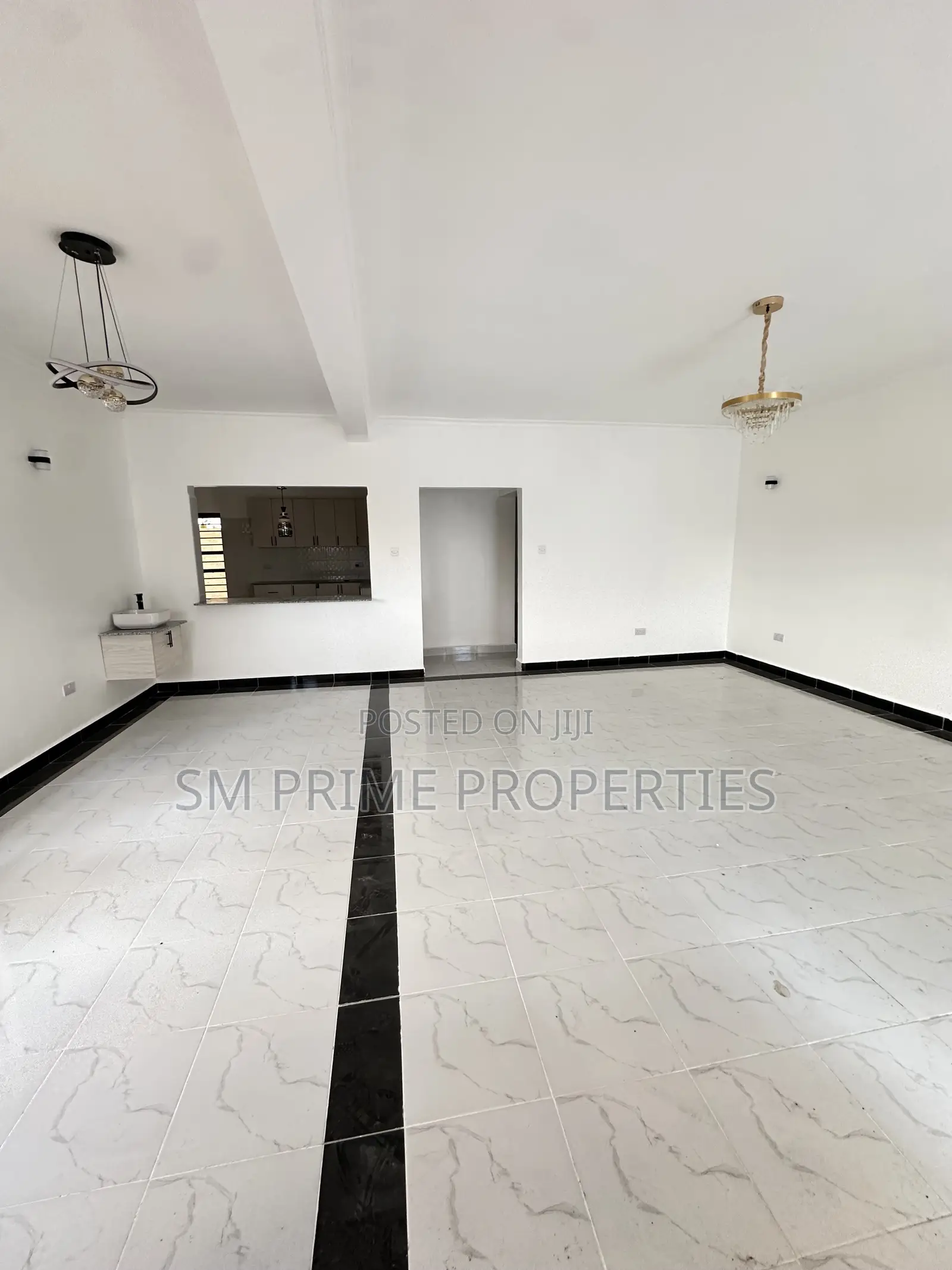4bdrm Bungalow in Kitengela for sale in Kitengela