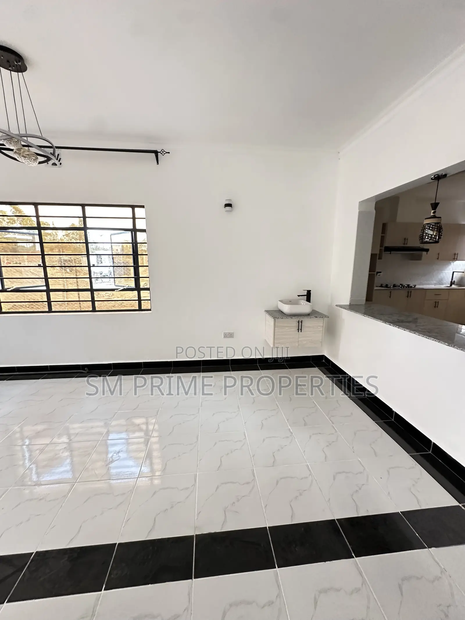 4bdrm Bungalow in Kitengela for sale in Kitengela