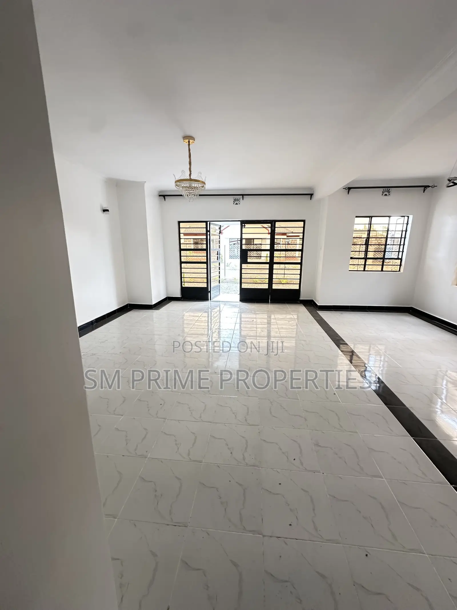 4bdrm Bungalow in Kitengela for sale in Kitengela