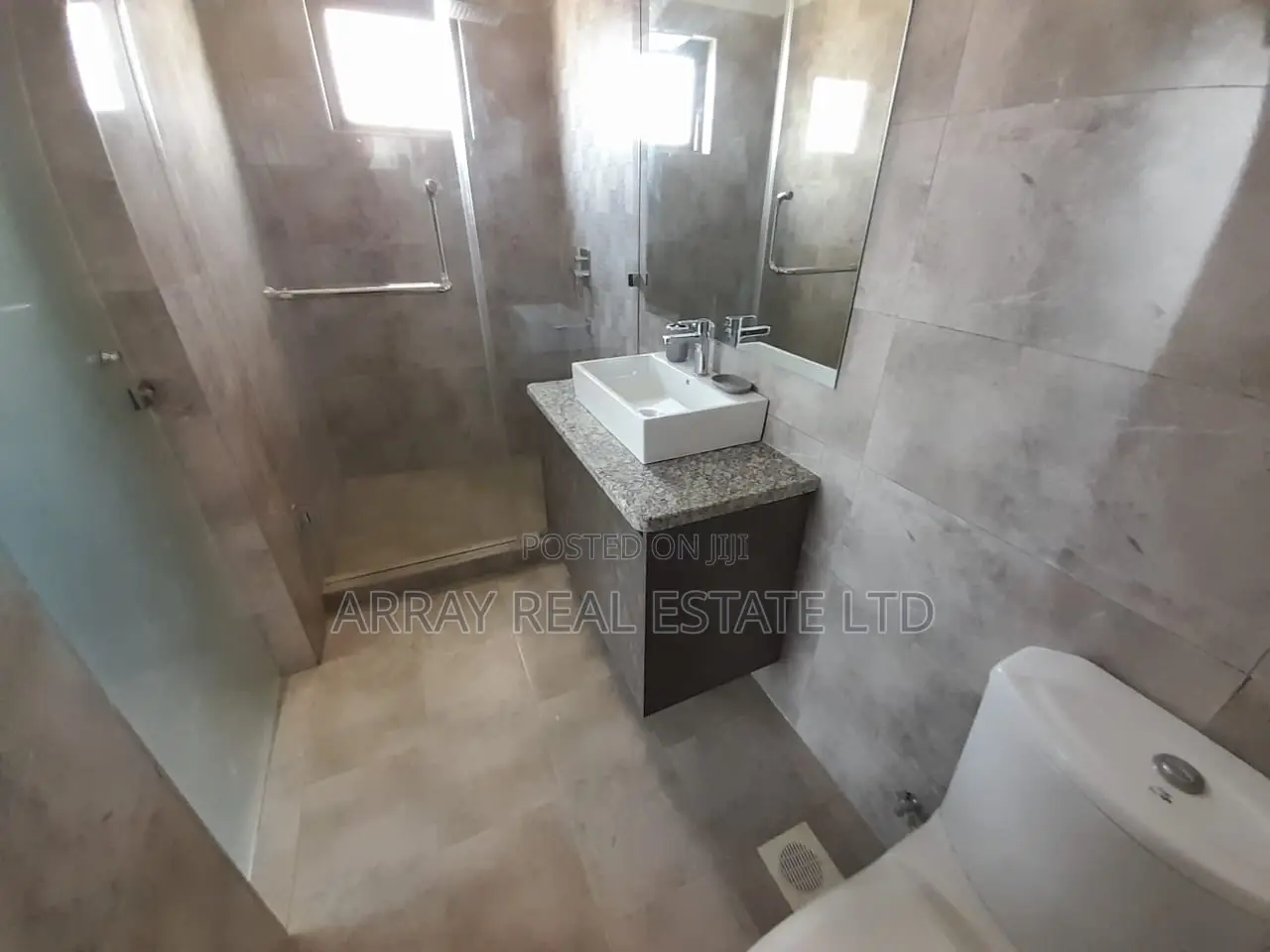 4bdrm House in Mary Katani for sale in Katani