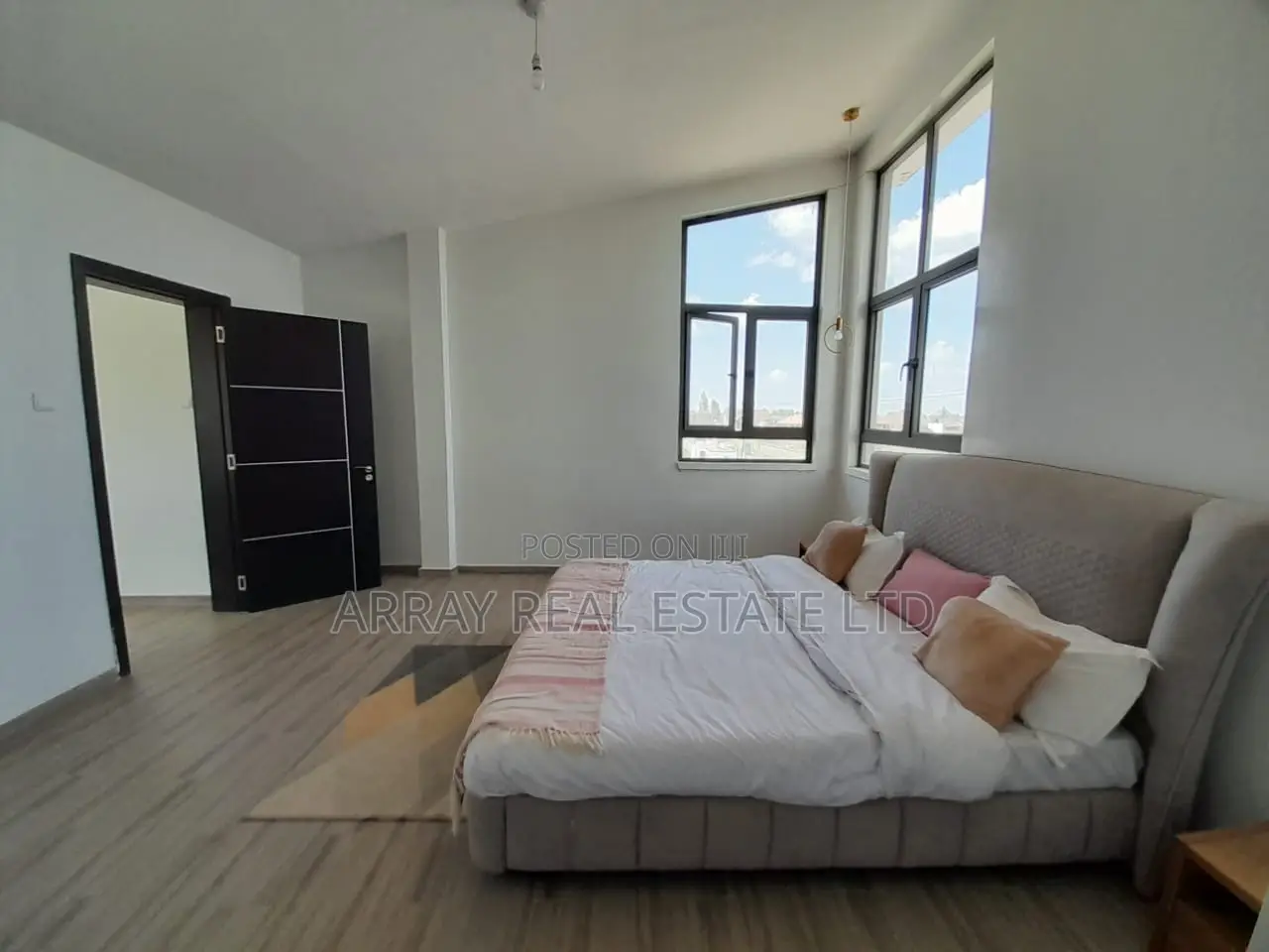4bdrm House in Mary Katani for sale in Katani