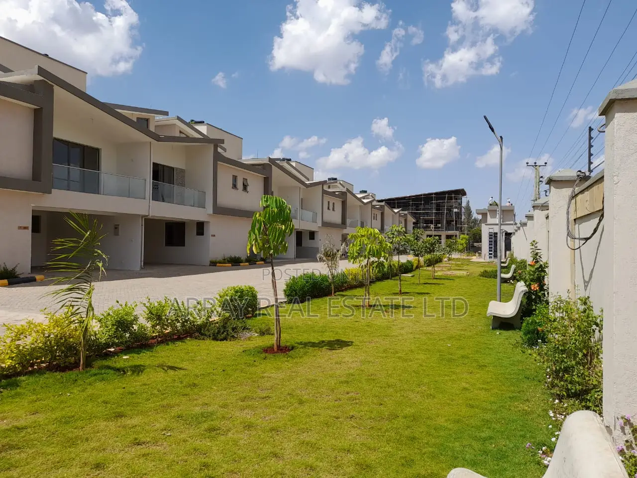 4bdrm House in Mary Katani for sale in Katani