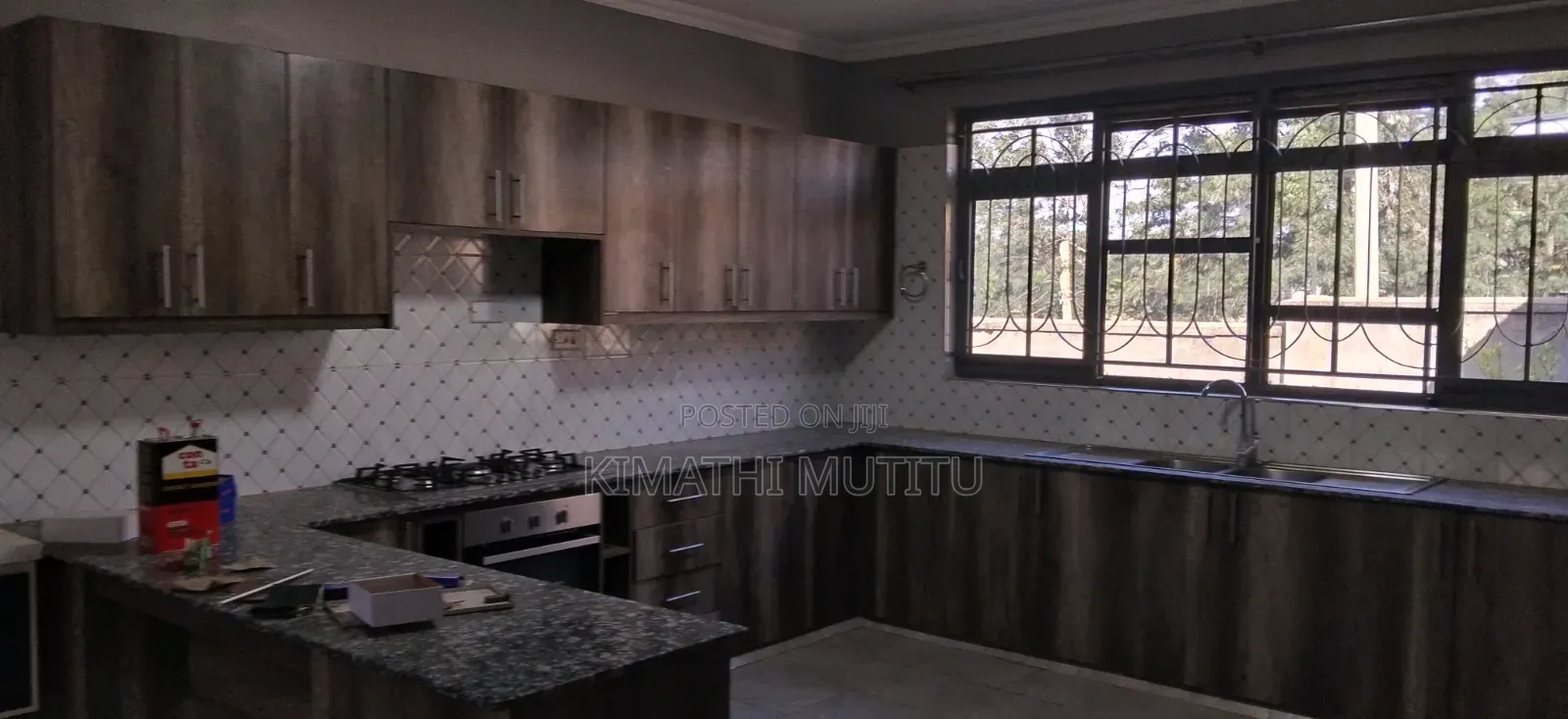 3bdrm Bungalow in Hub, Hardy for rent in Hardy