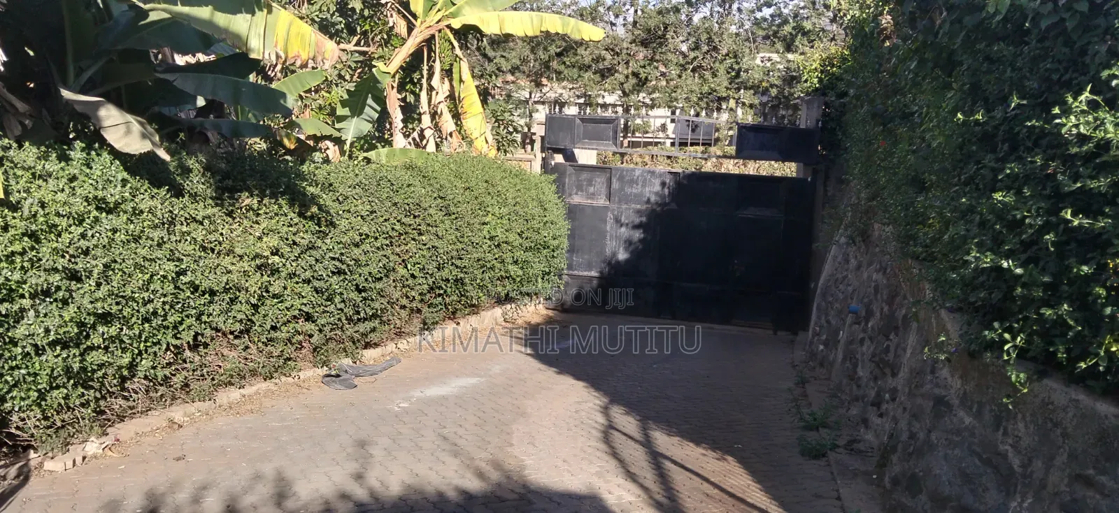 3bdrm Bungalow in Hub, Hardy for rent in Hardy