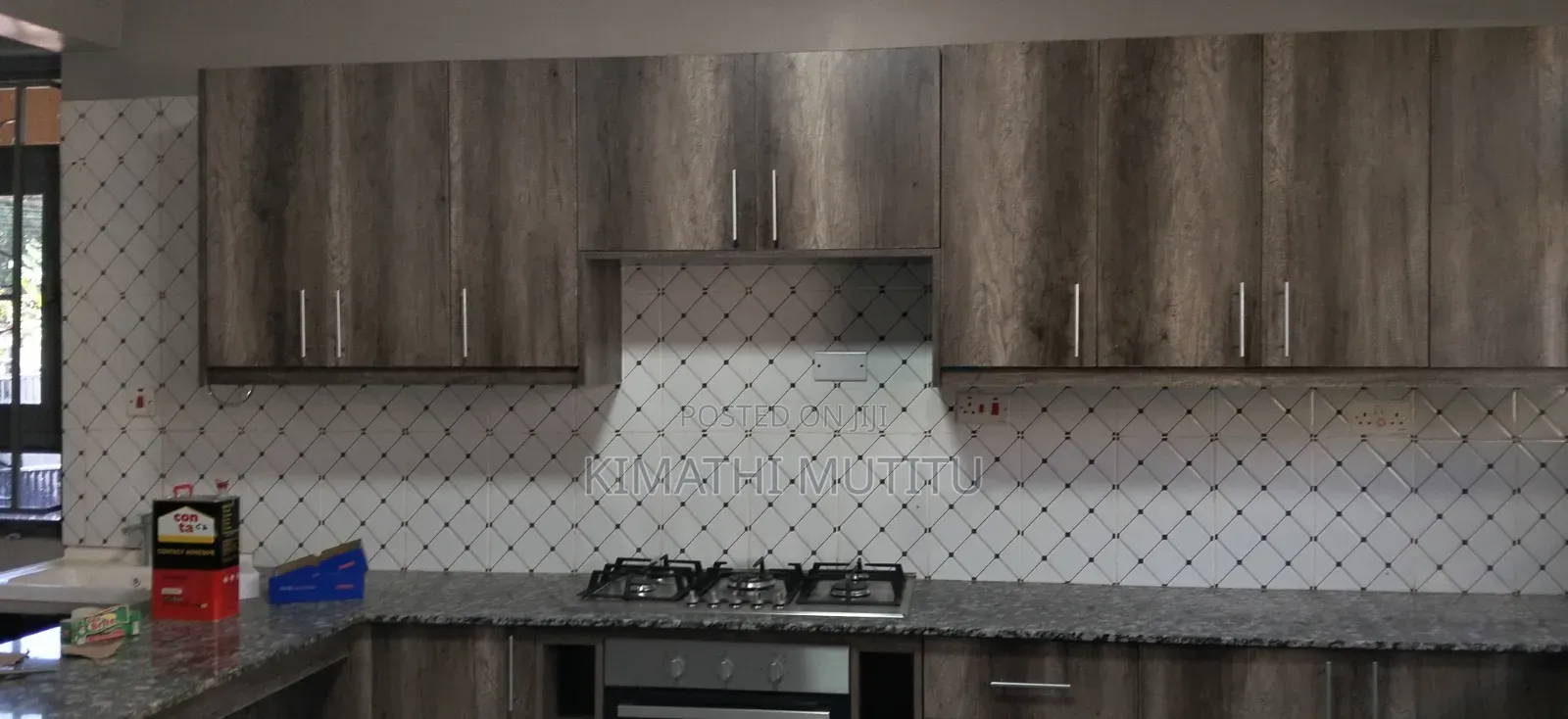3bdrm Bungalow in Hub, Hardy for rent in Hardy