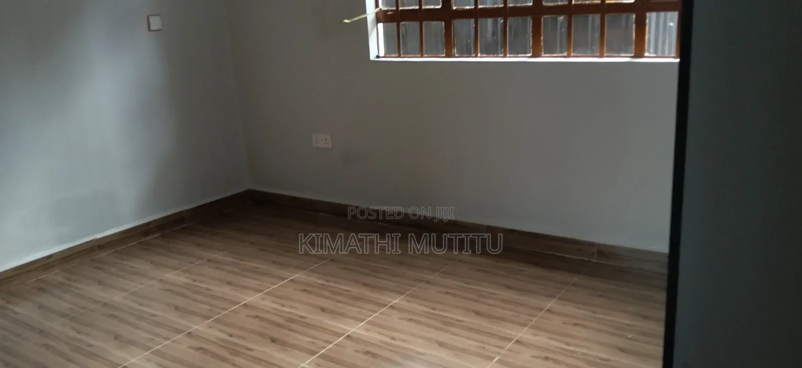 2bdrm Bungalow in Karen, Hardy for rent in Hardy