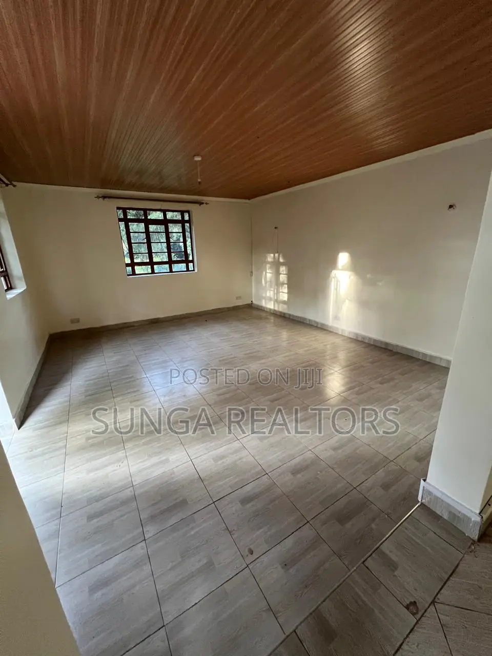 2bdrm Bungalow in Loresho for rent in Loresho