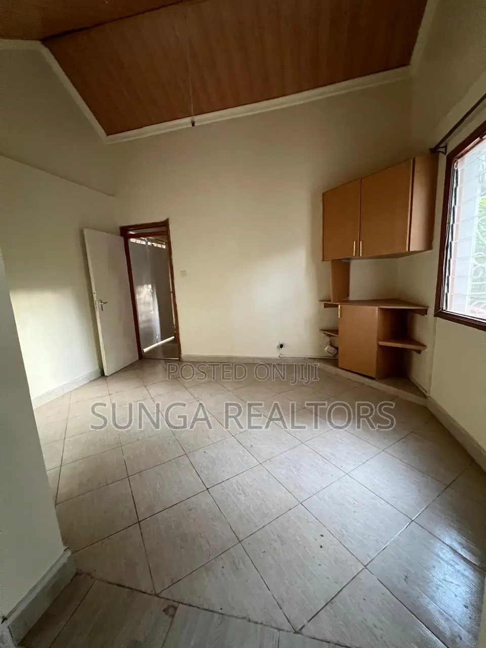 2bdrm Bungalow in Loresho for rent in Loresho